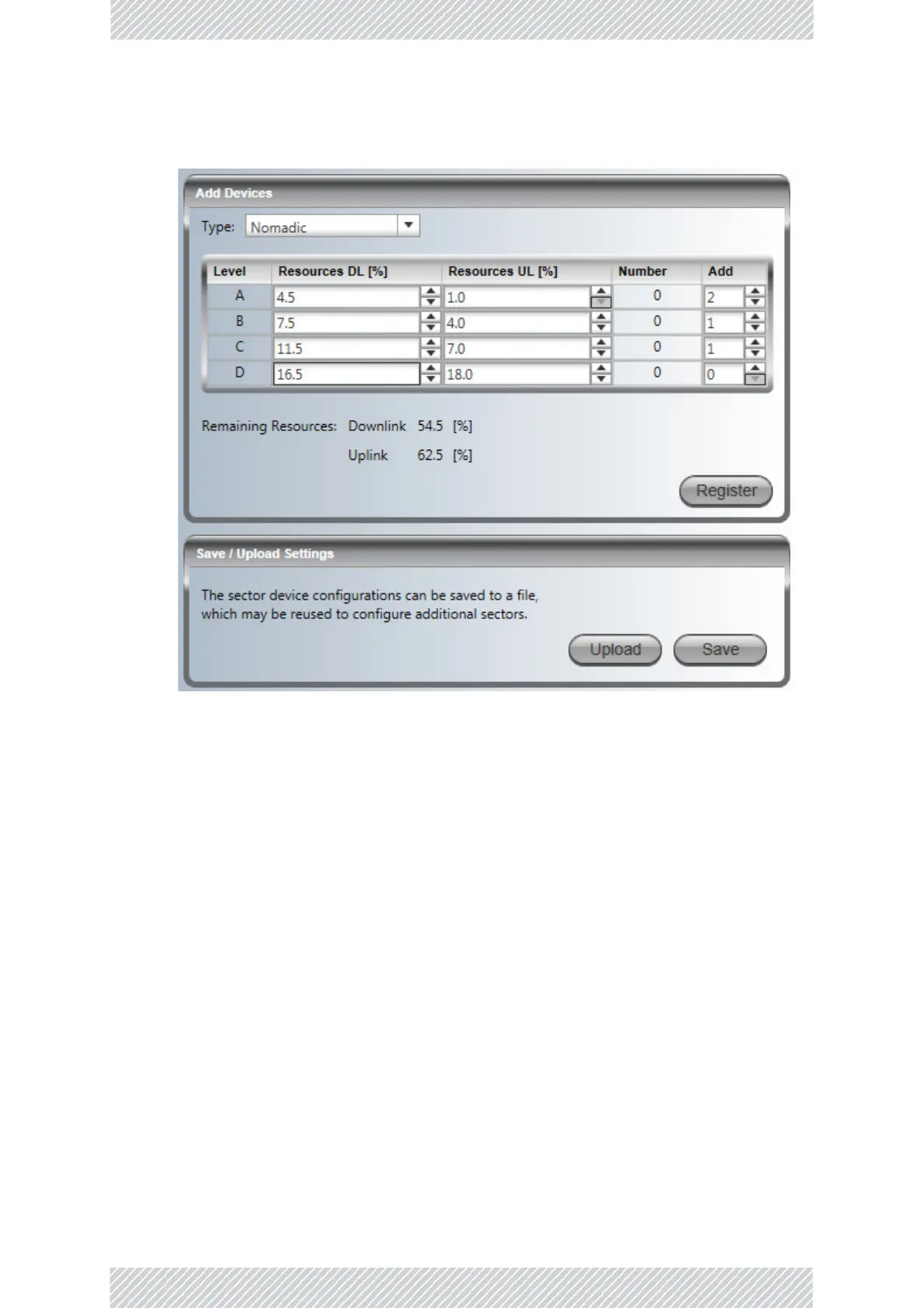 Page #74 background image