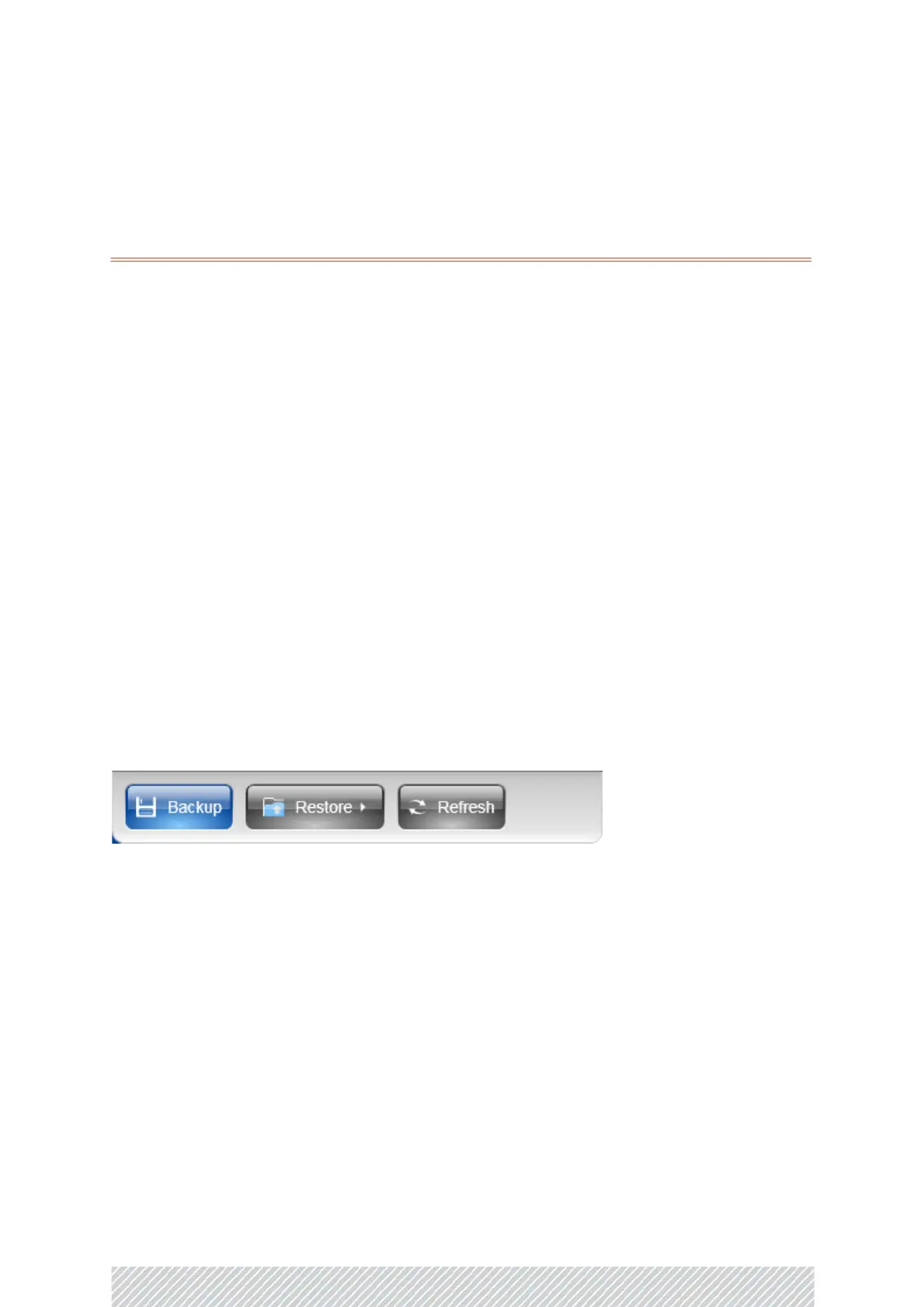 Page #79 background image