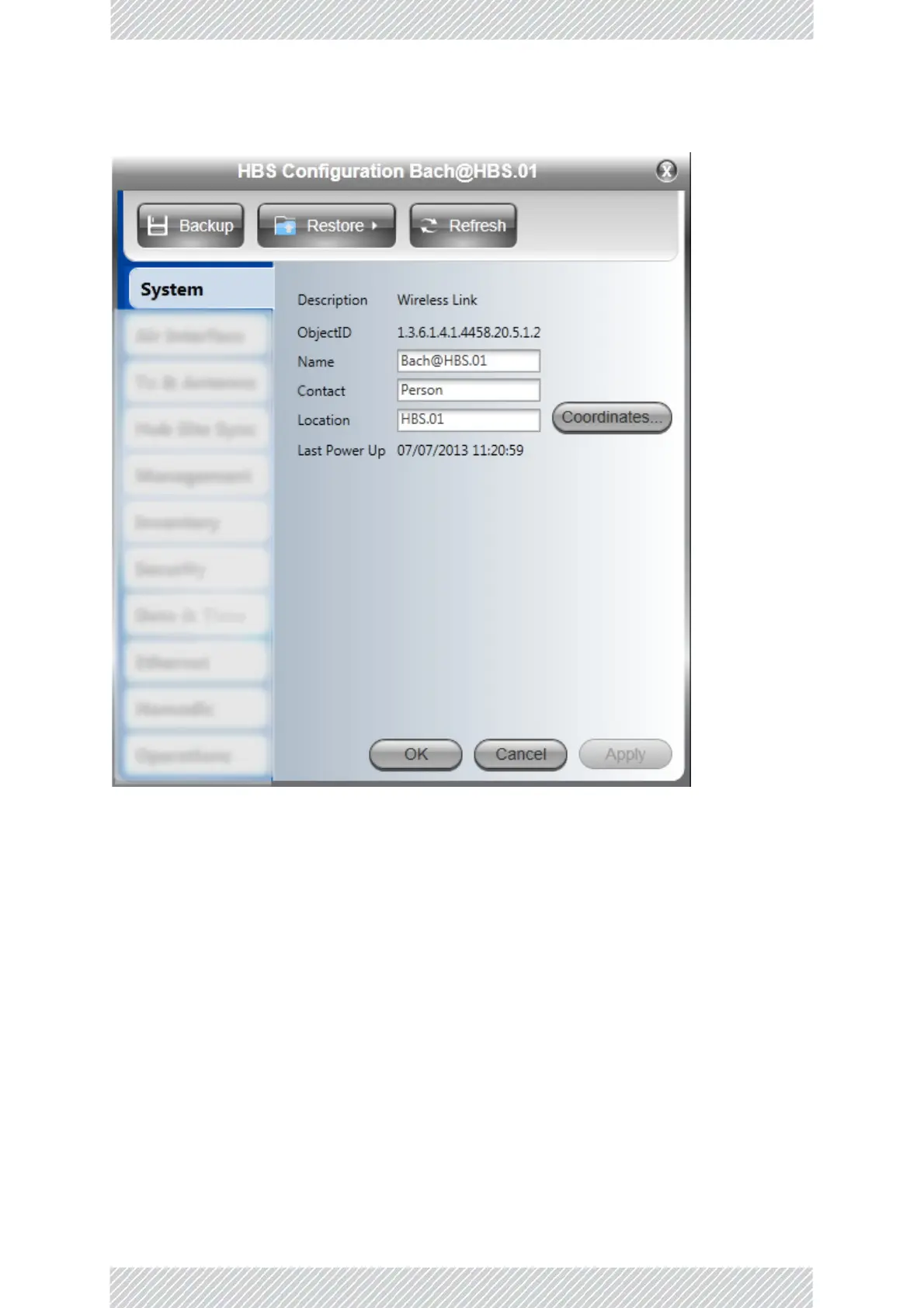 Page #80 background image