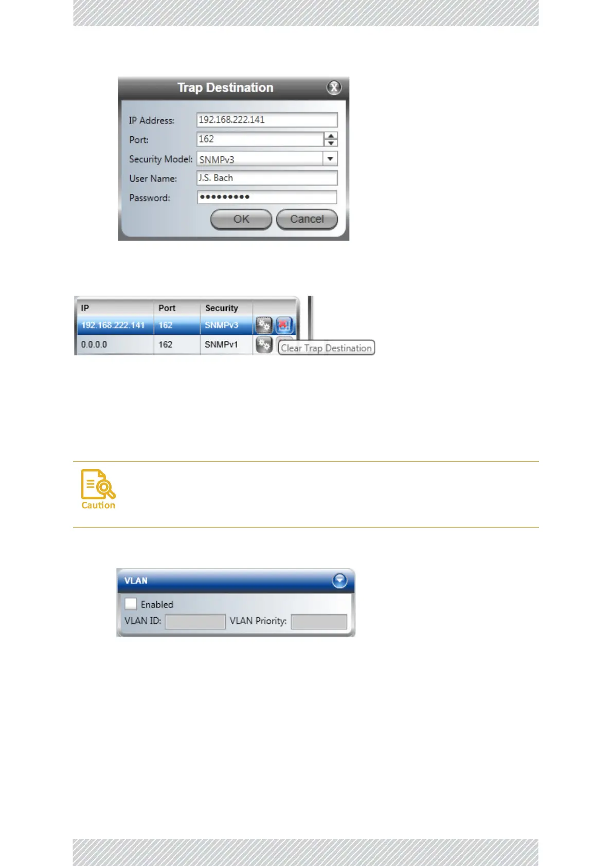 Page #89 background image