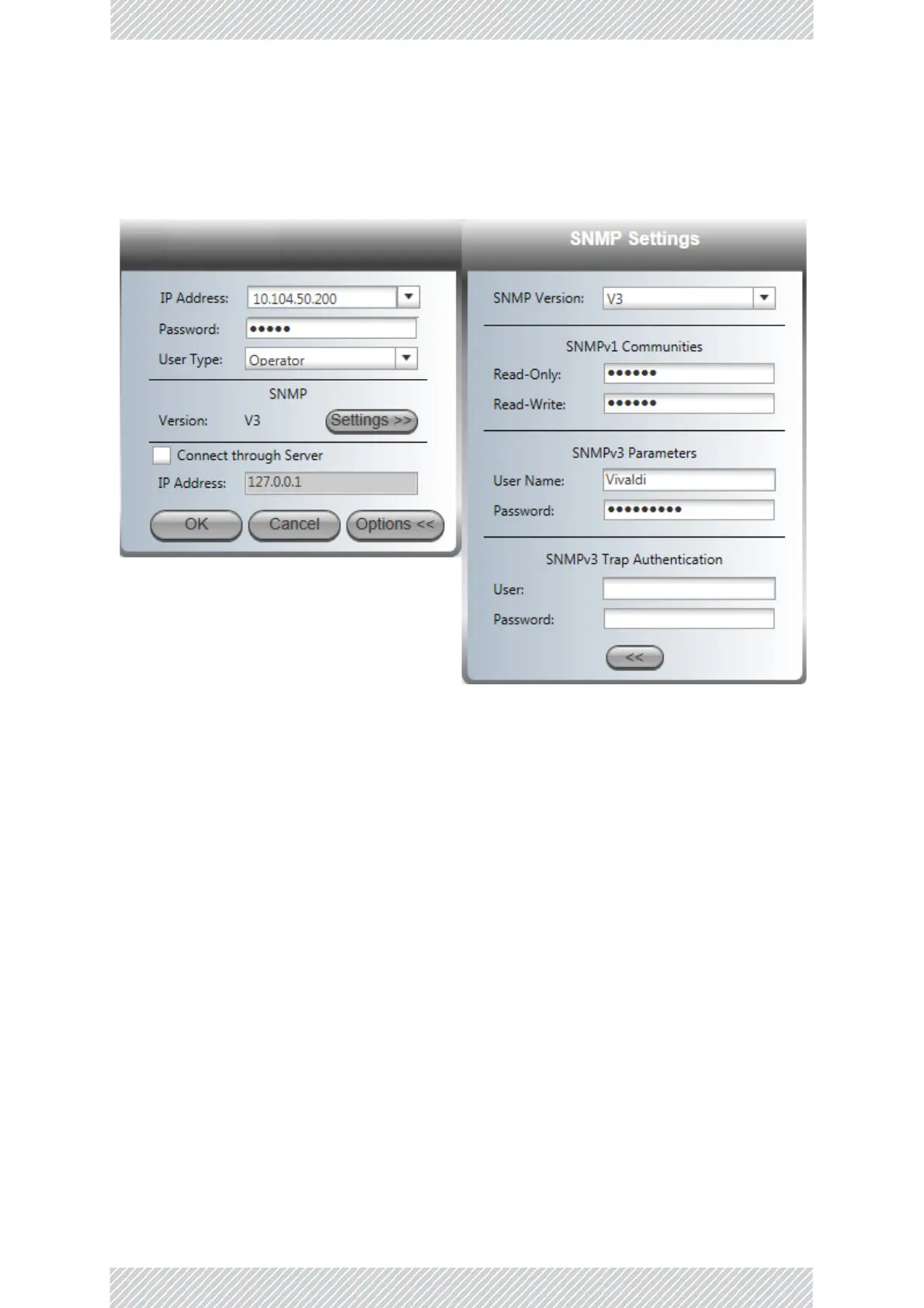 Page #97 background image