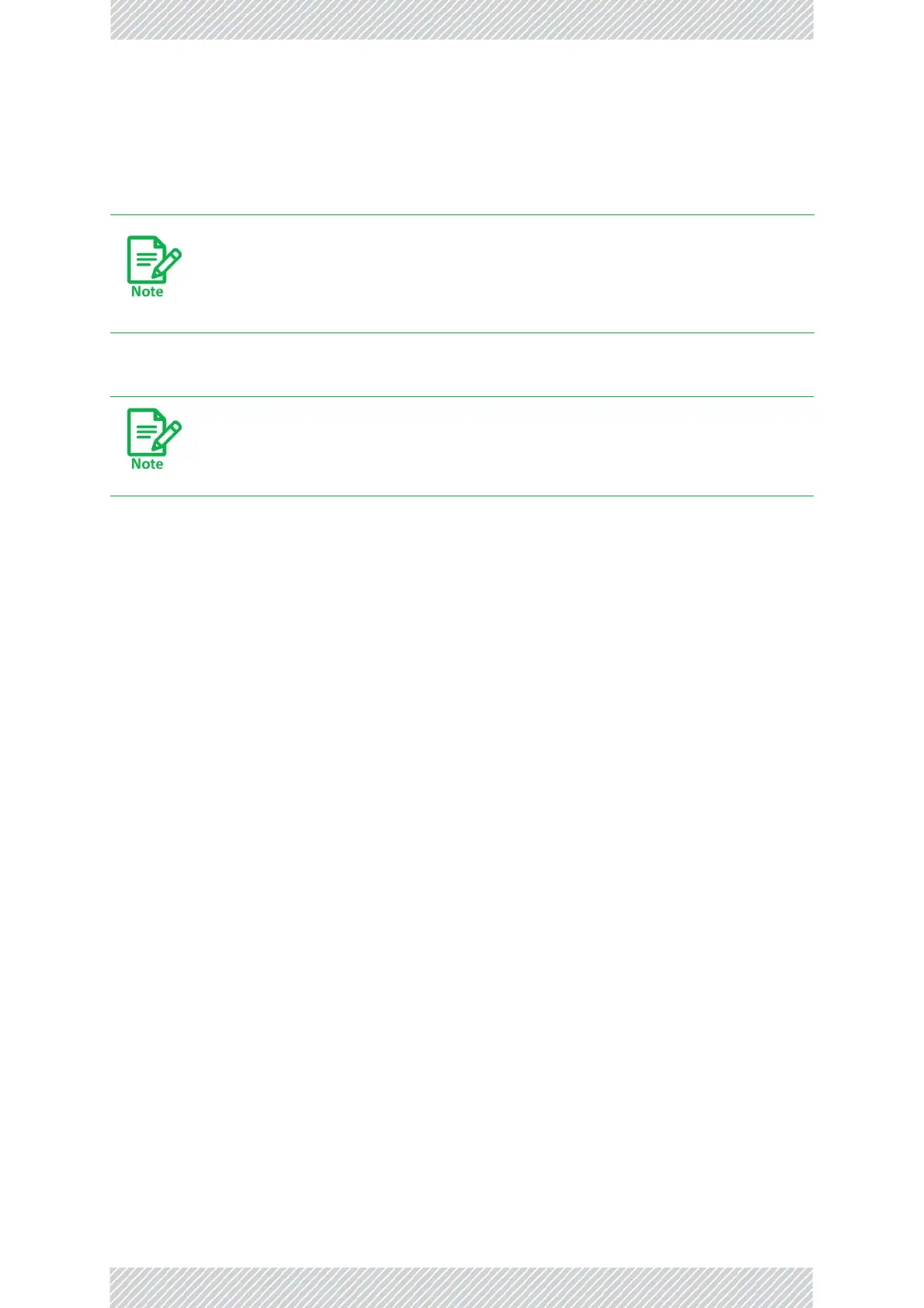 Page #102 background image