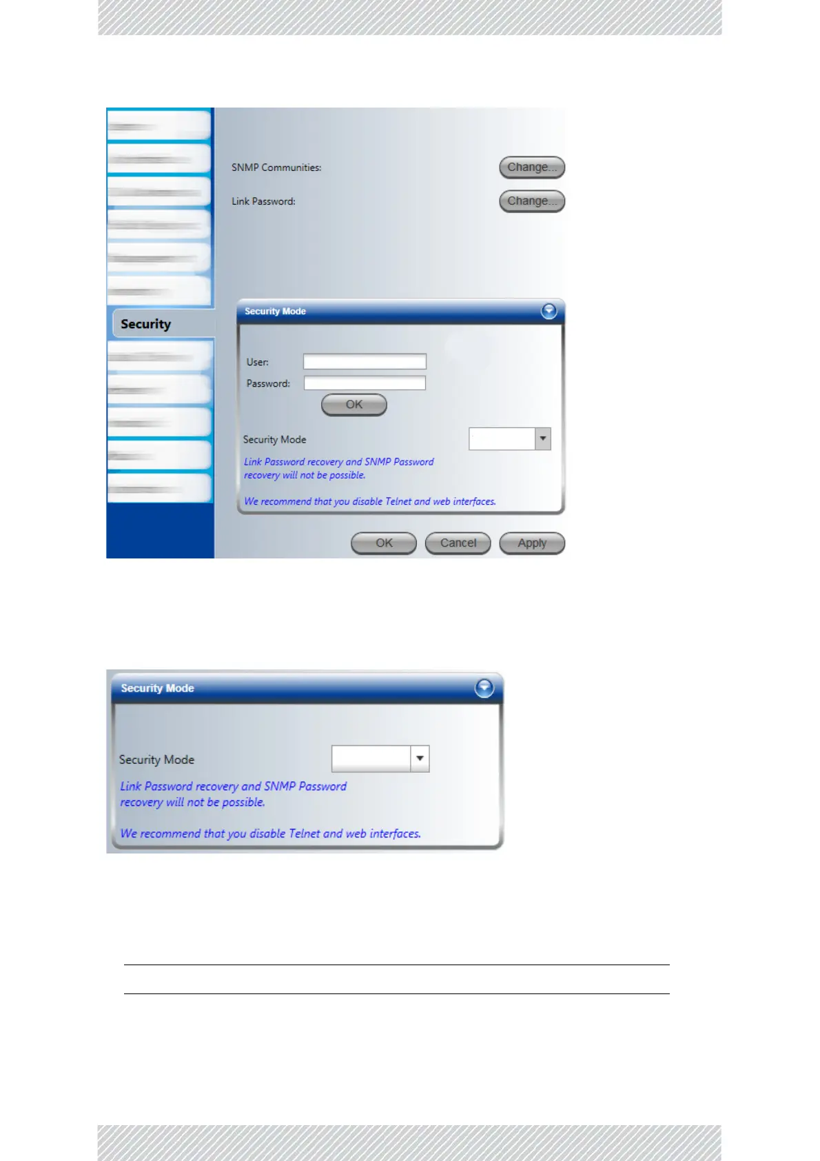 Page #105 background image