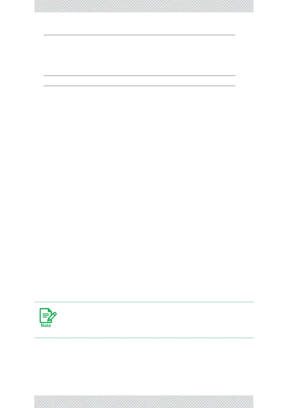 Page #106 background image