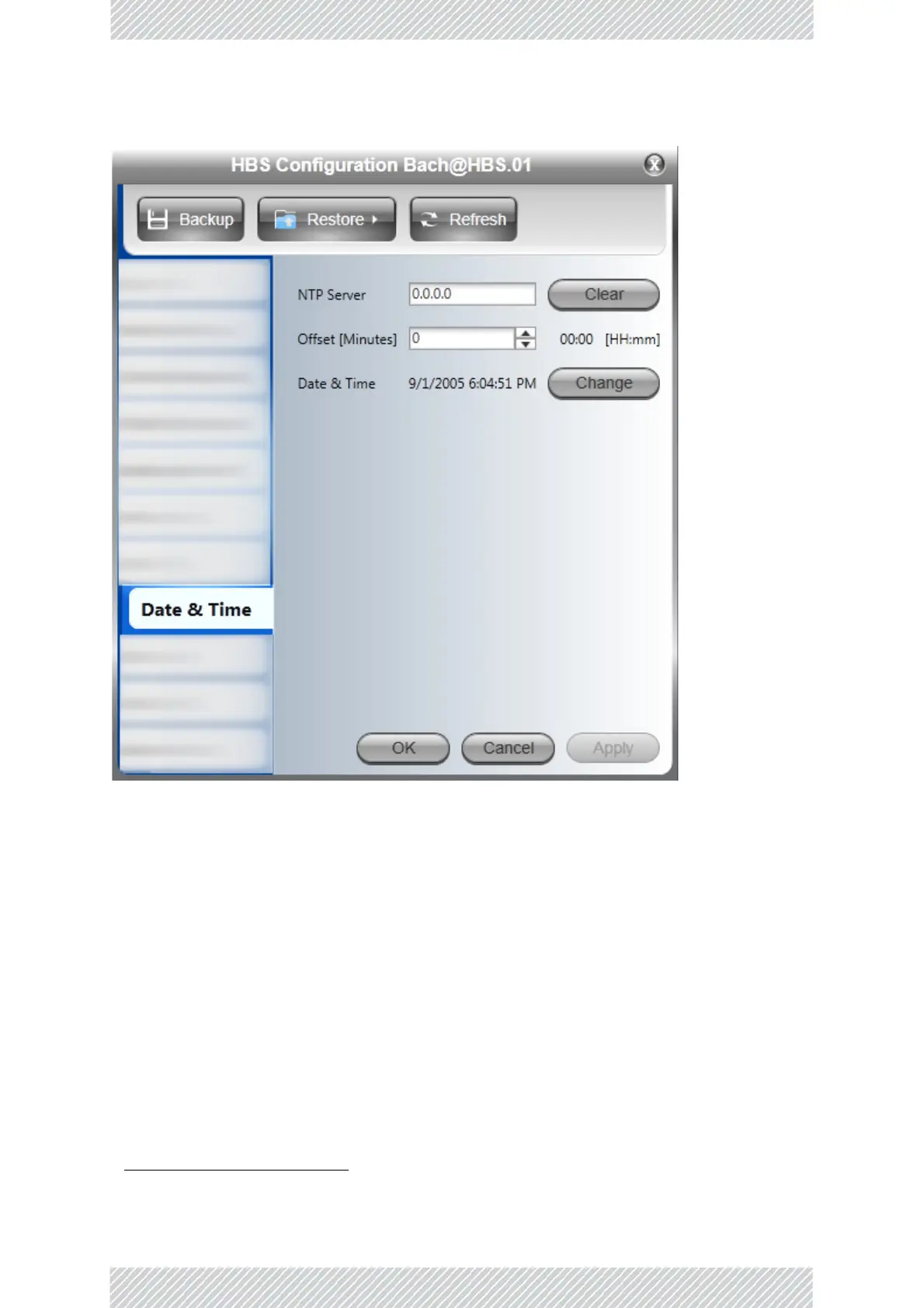 Page #107 background image