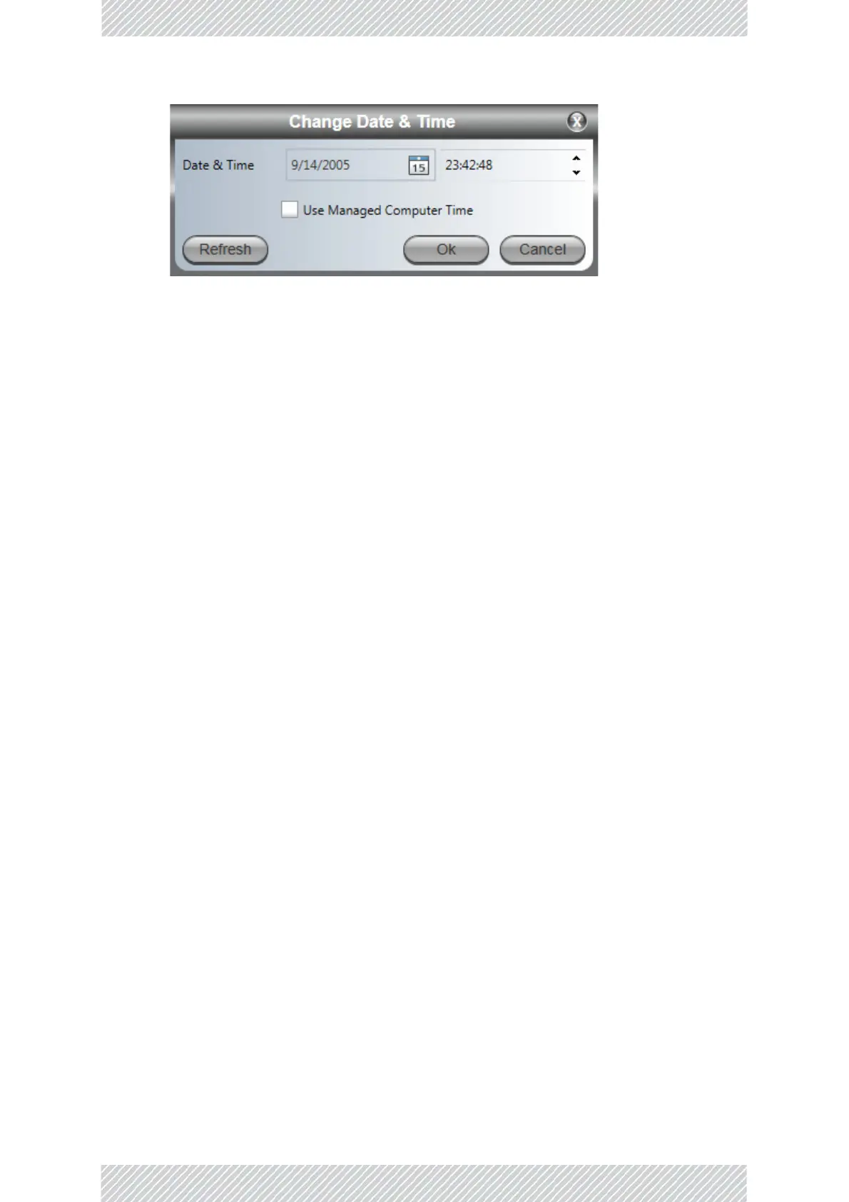 Page #108 background image