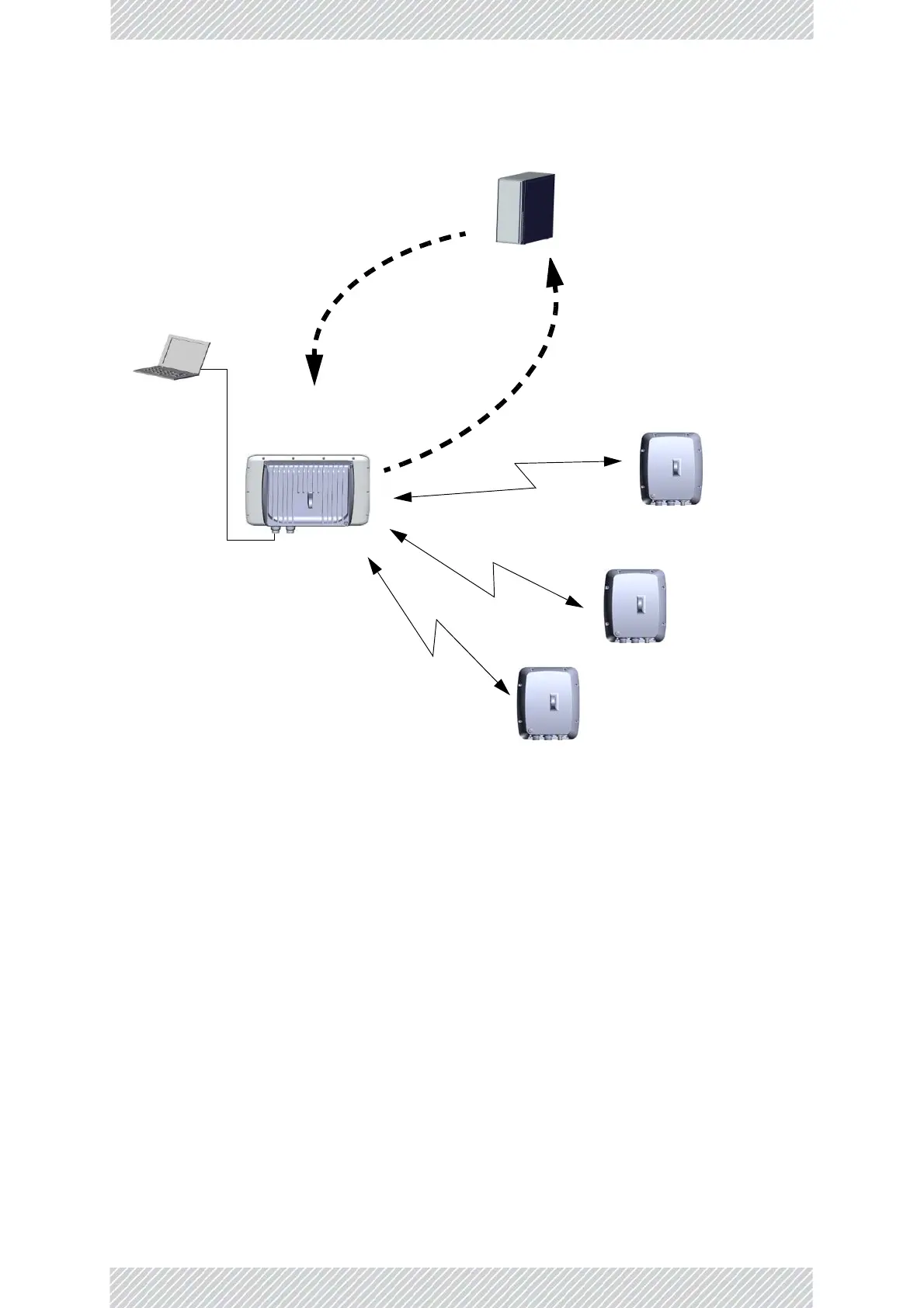 Page #114 background image