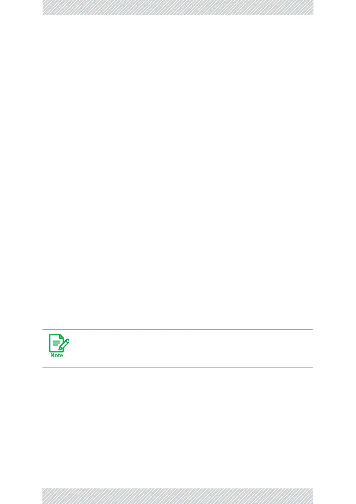 Page #116 background image