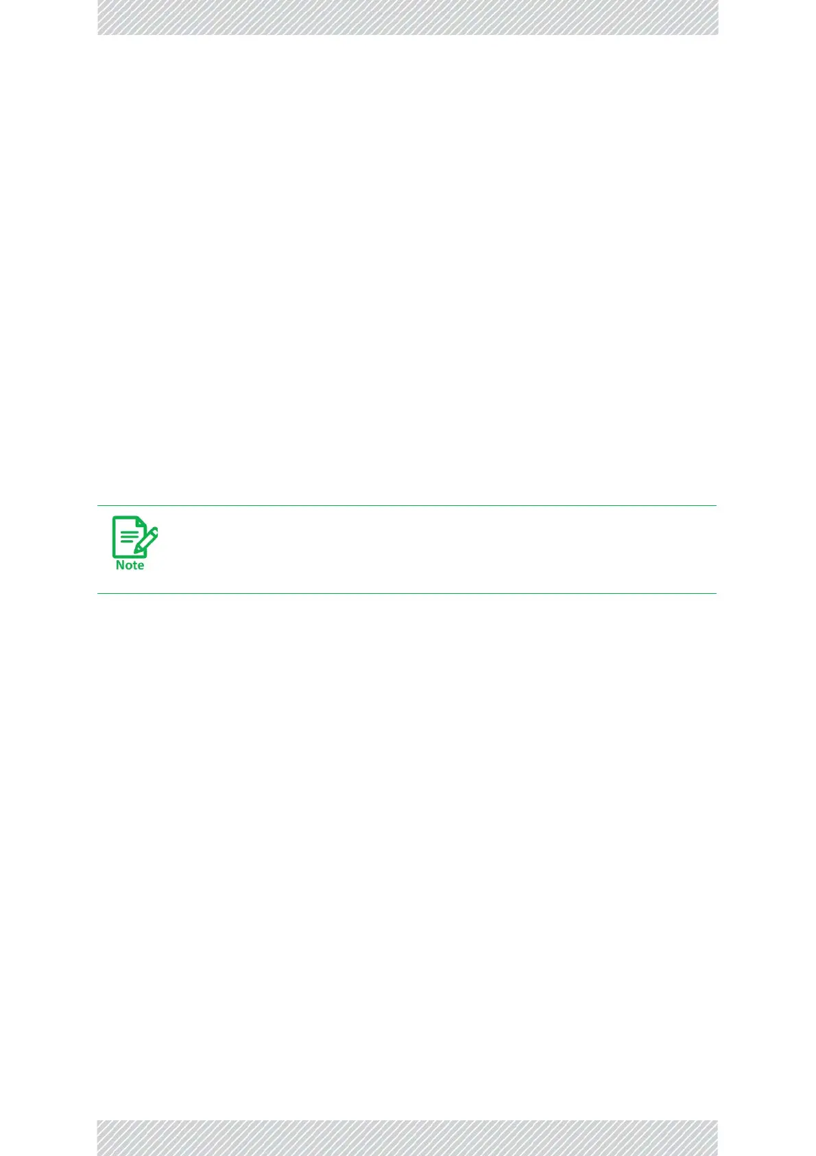 Page #117 background image