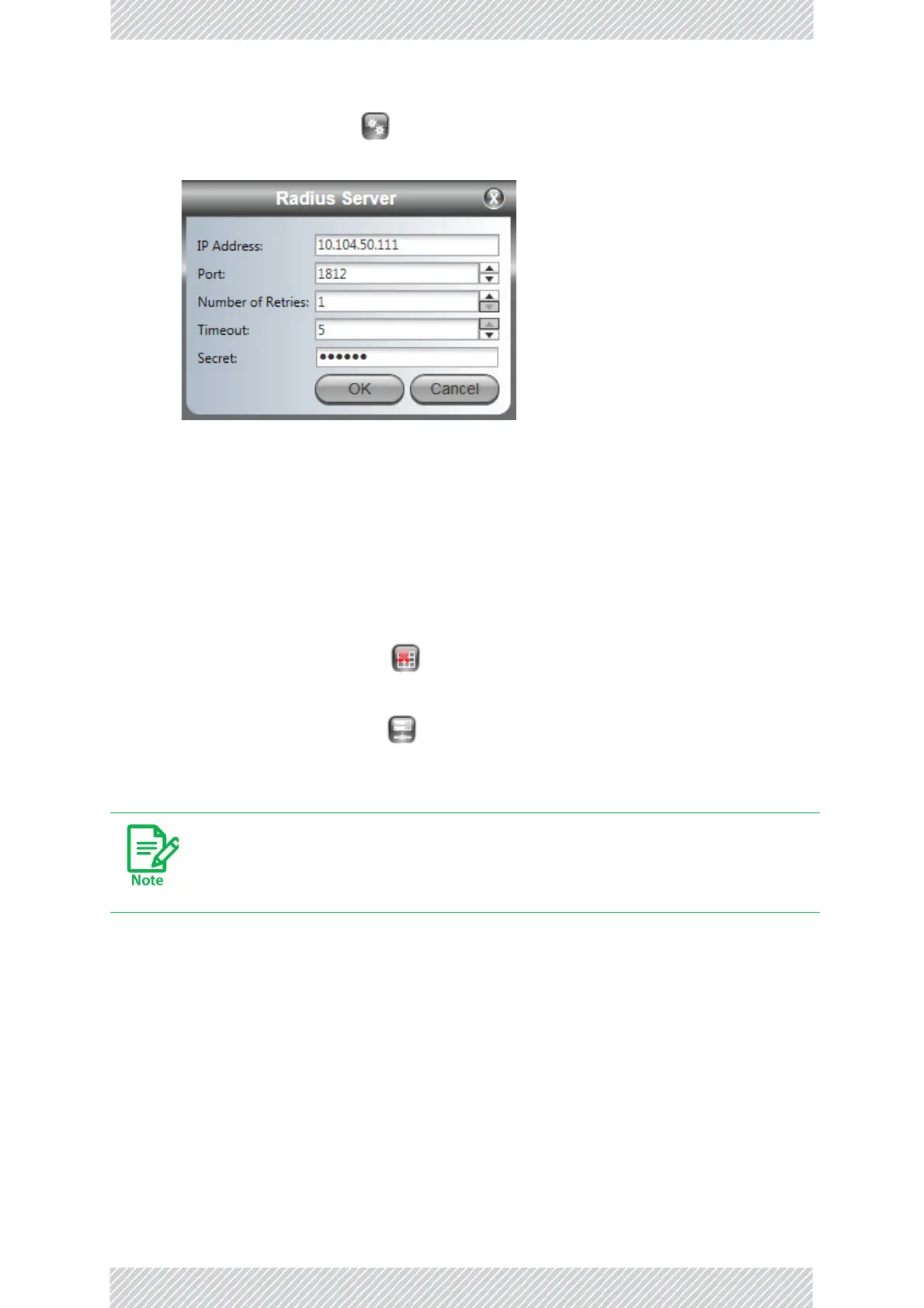 Page #120 background image