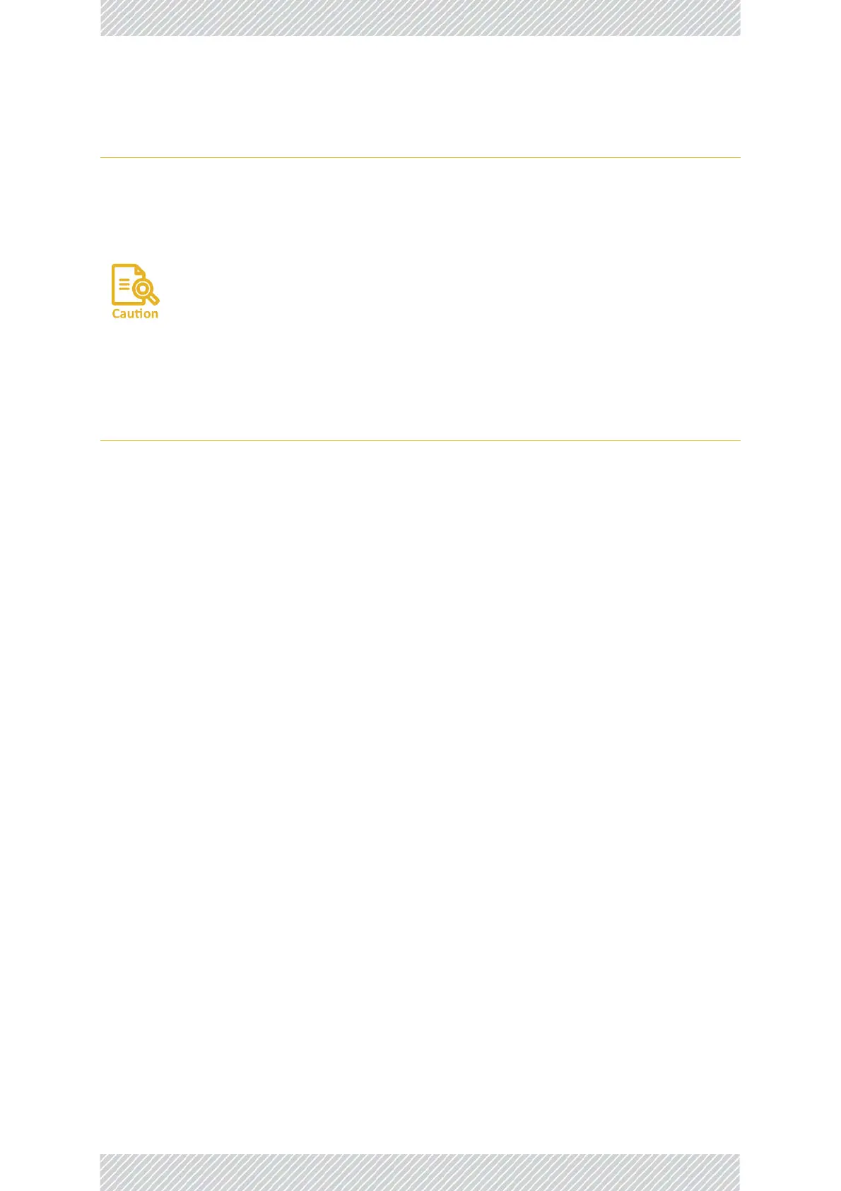 Page #122 background image