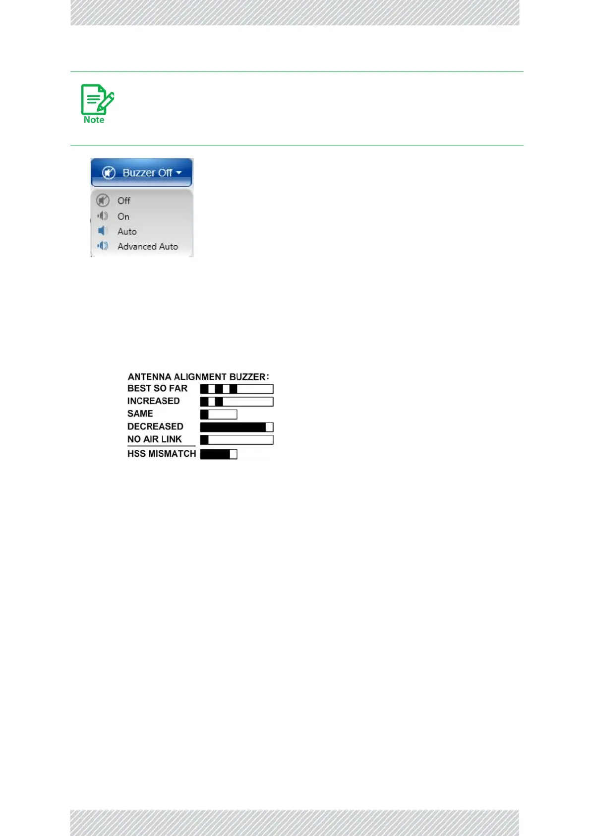 Page #126 background image
