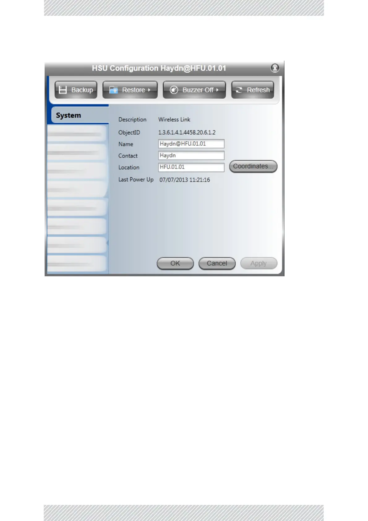 Page #127 background image