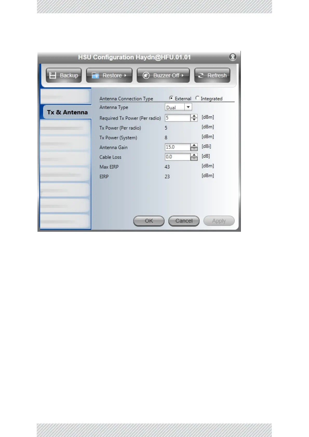 Page #128 background image