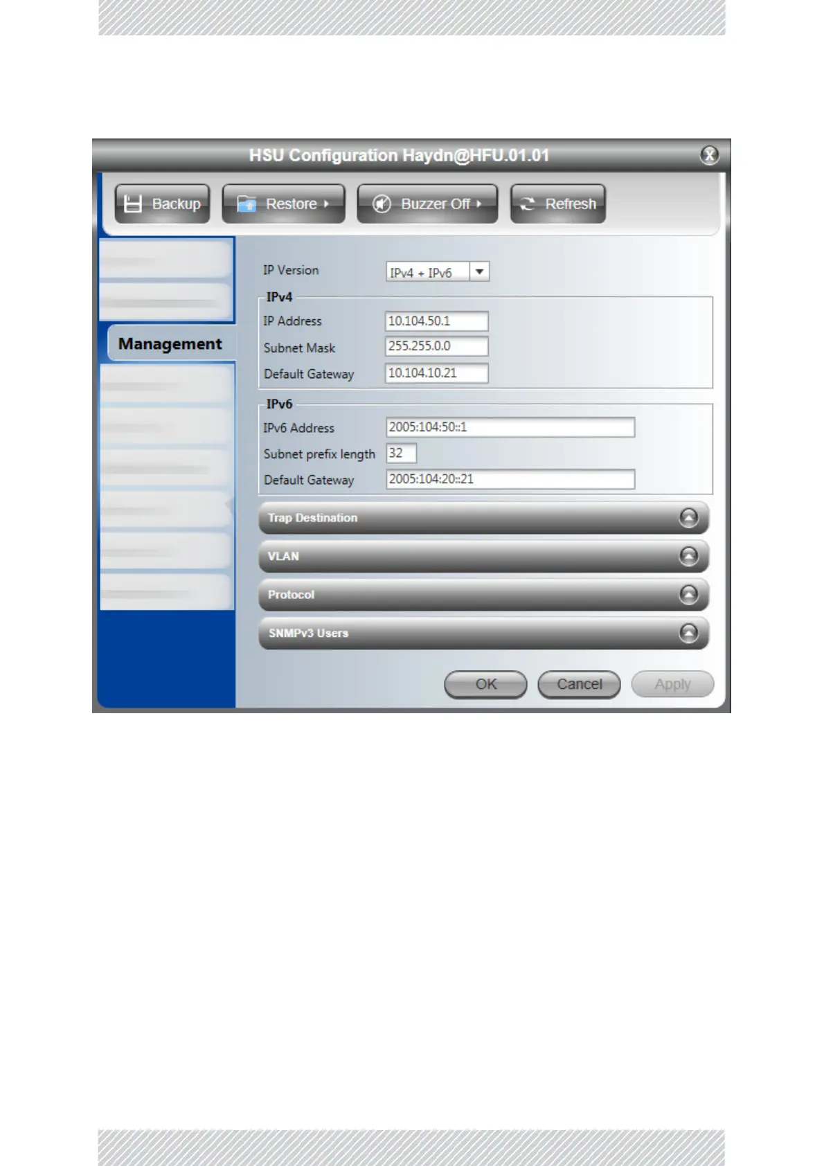 Page #129 background image
