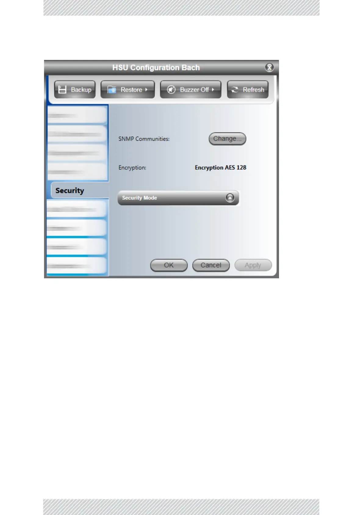 Page #131 background image