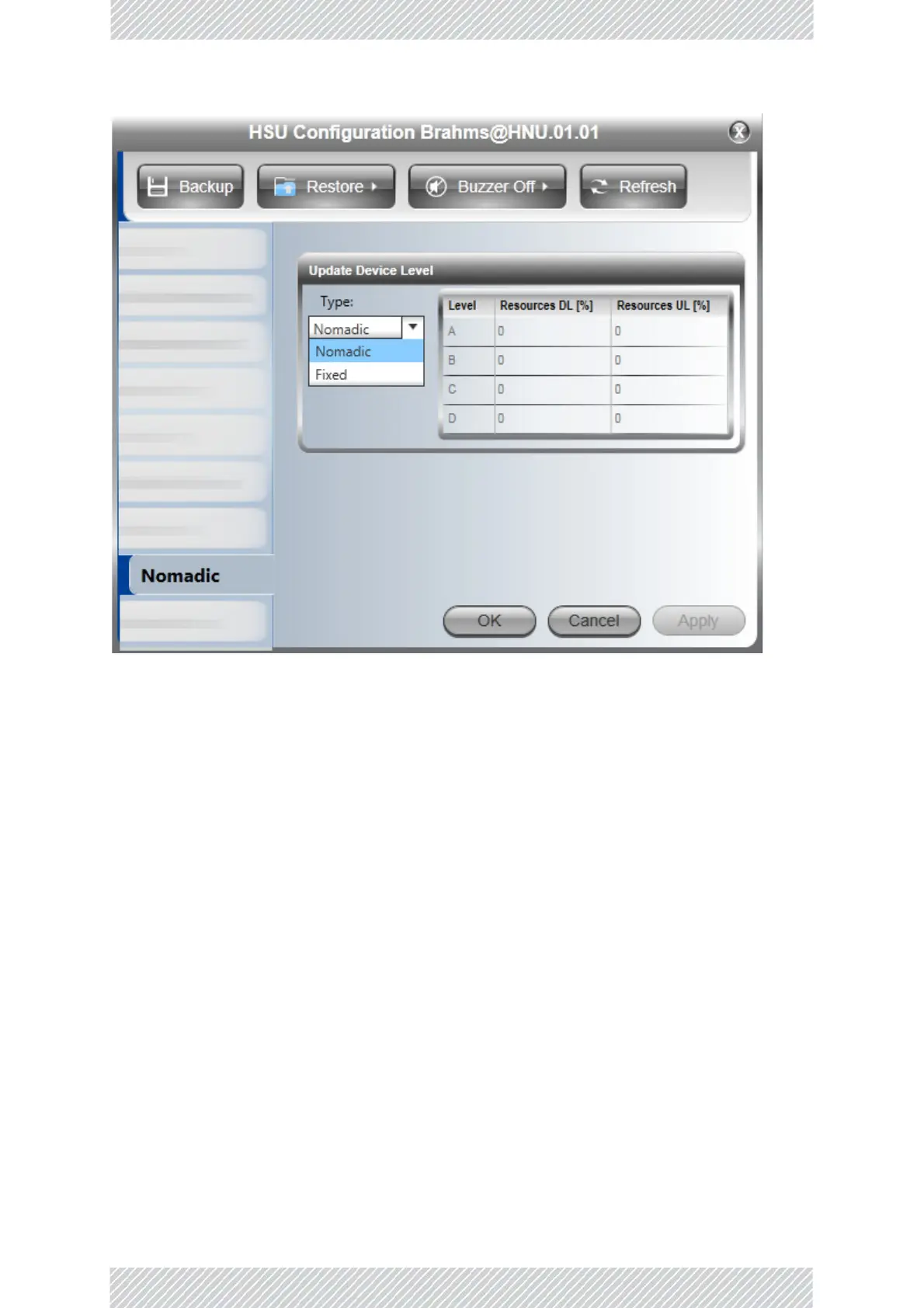 Page #137 background image