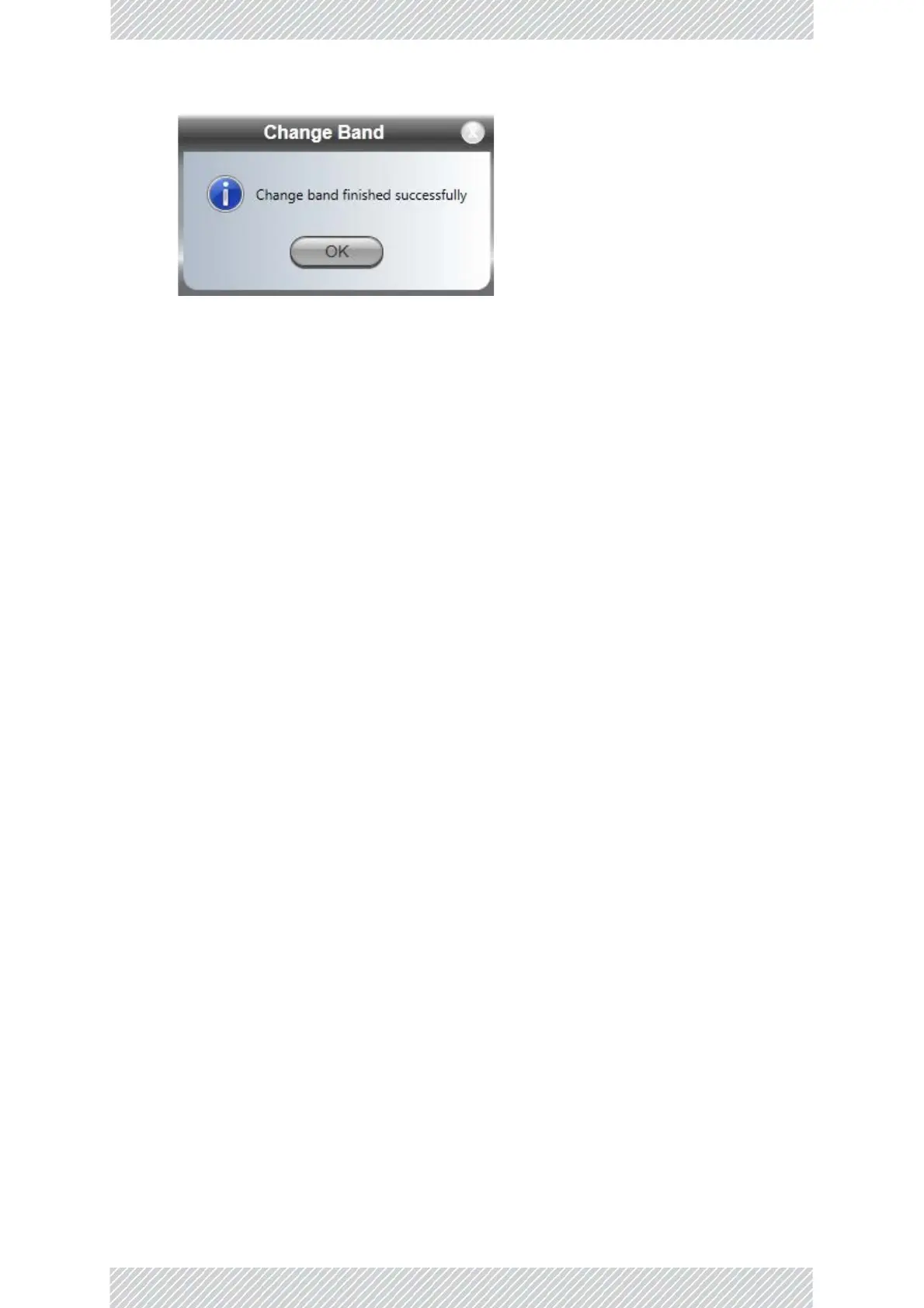 Page #146 background image