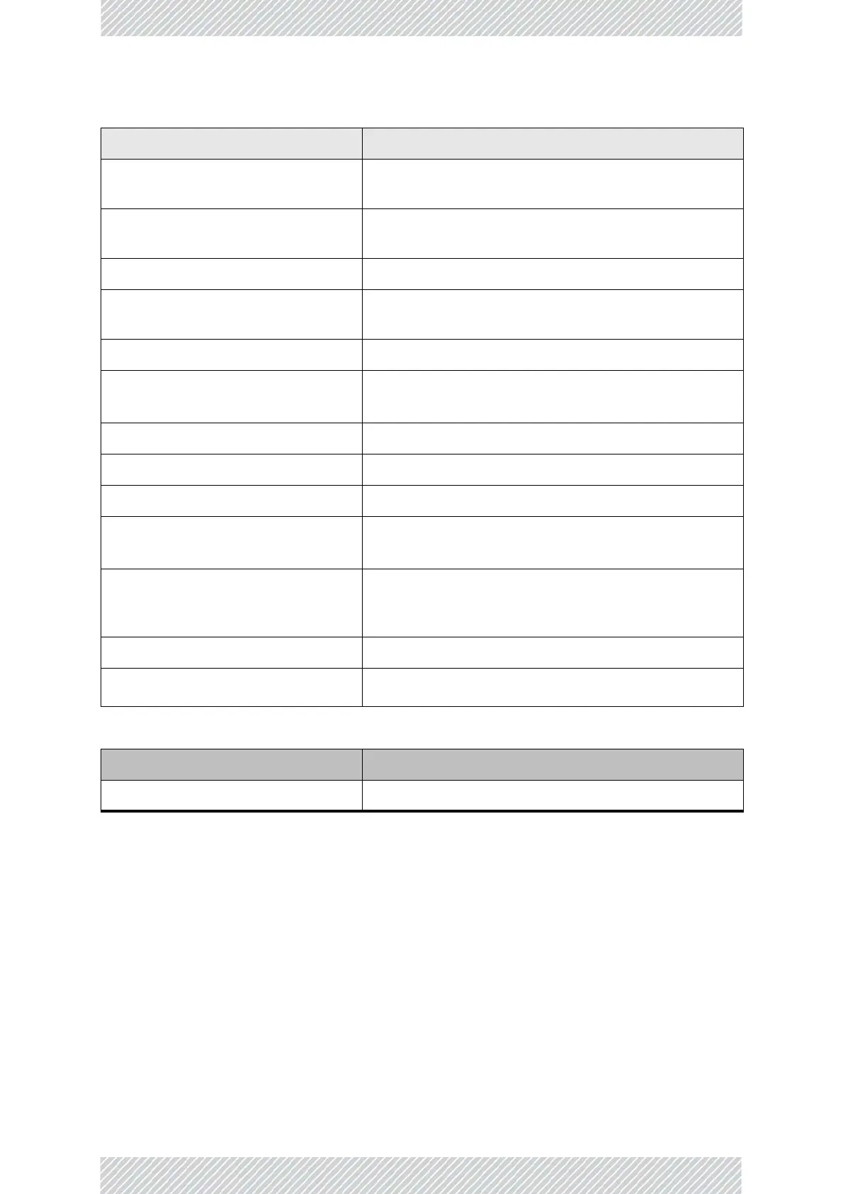 Page #153 background image