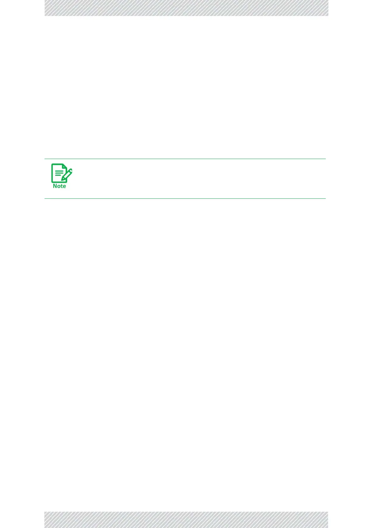 Page #160 background image
