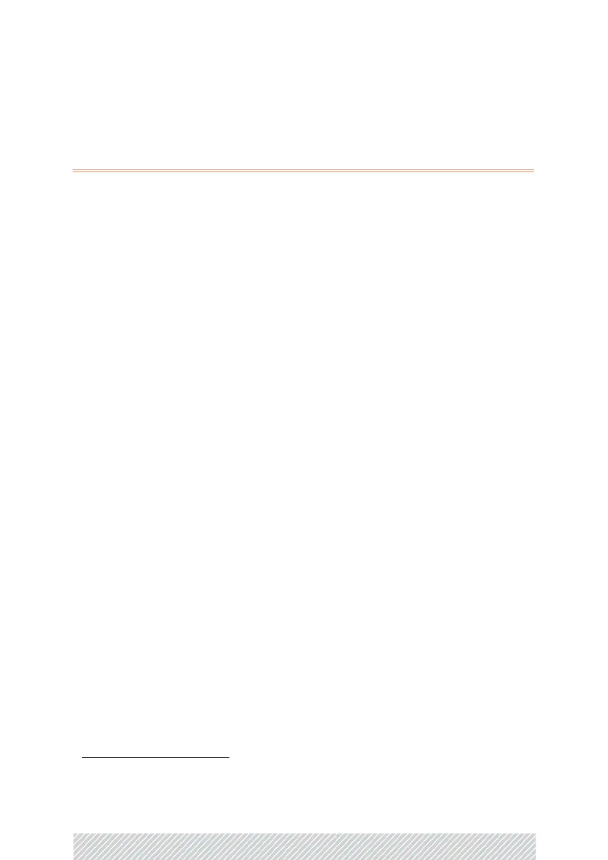Page #165 background image