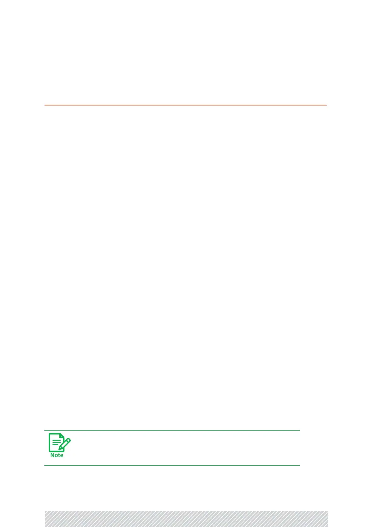 Page #172 background image