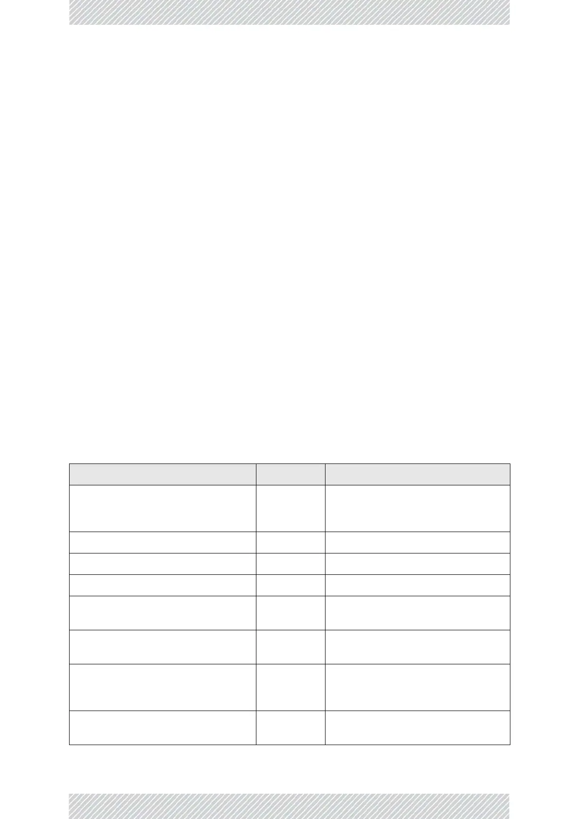Page #186 background image