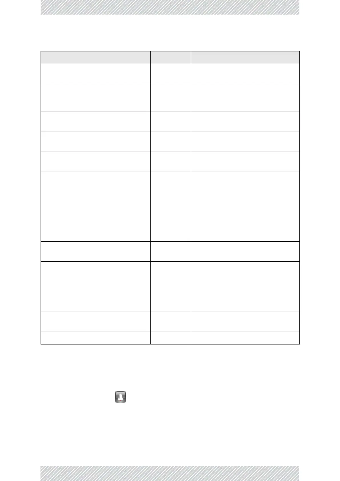 Page #187 background image