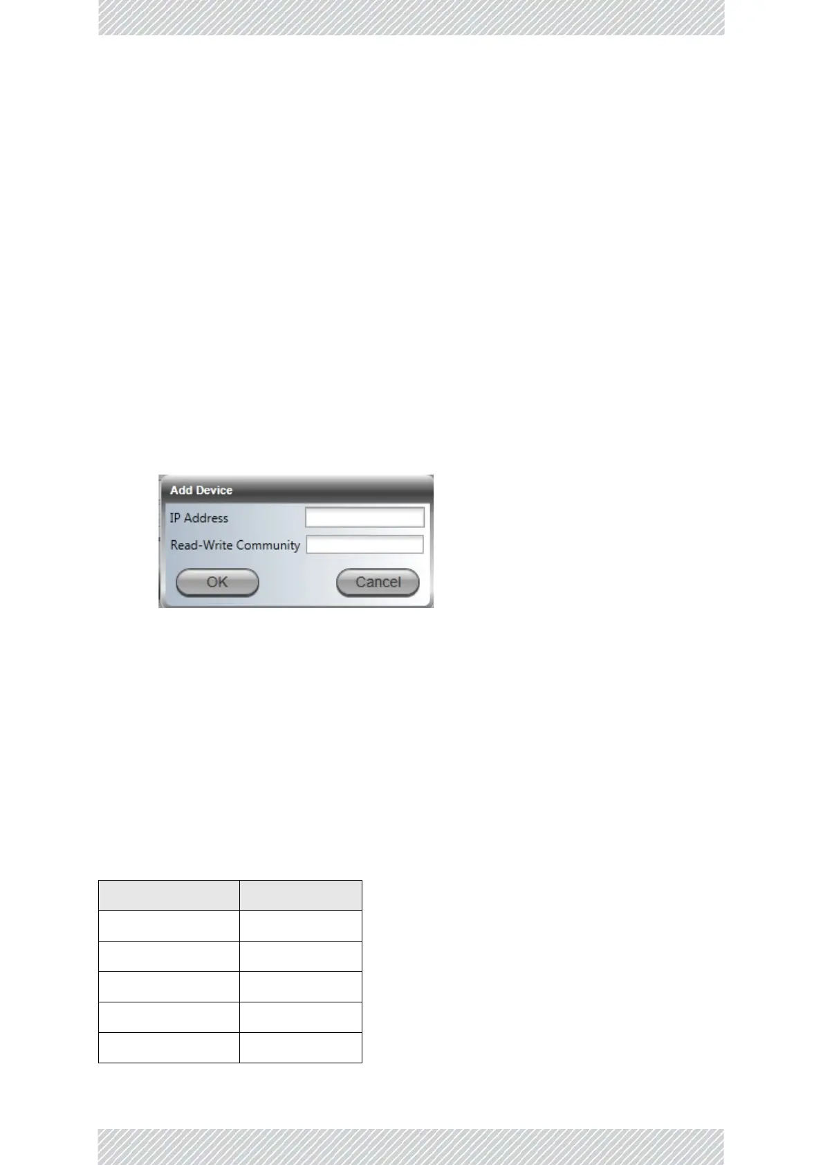 Page #195 background image