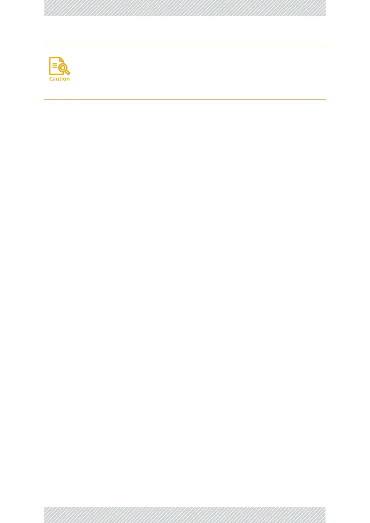 Page #198 background image