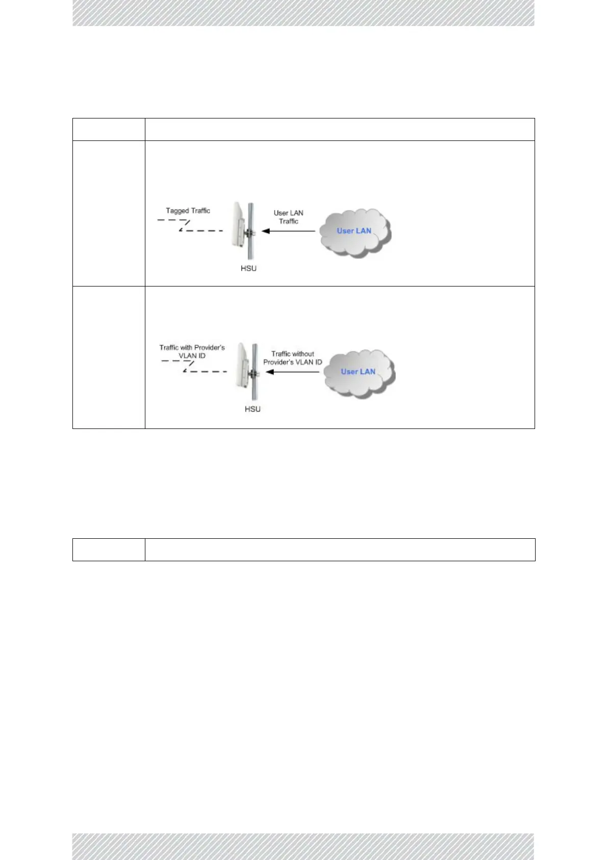 Page #203 background image