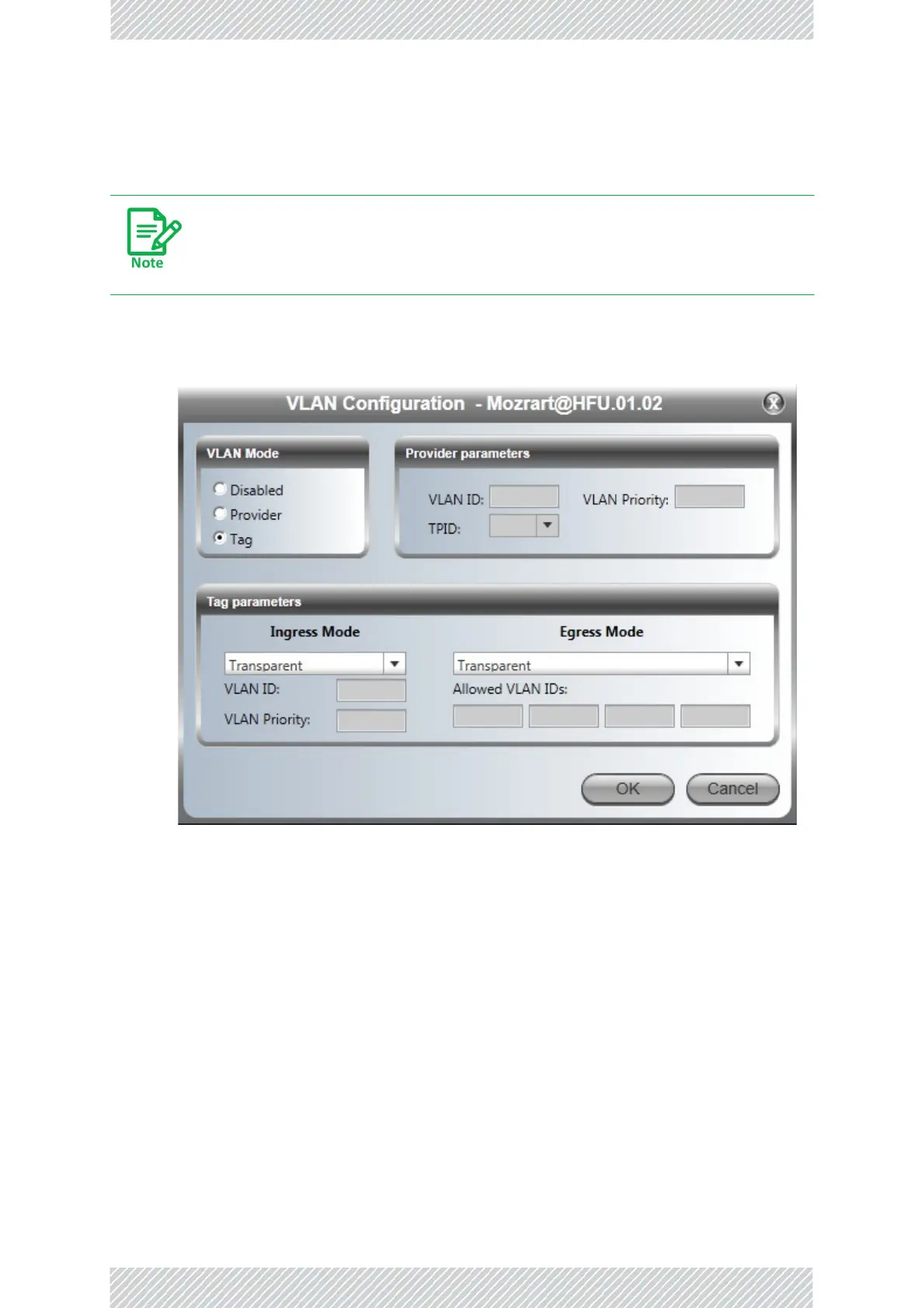 Page #207 background image