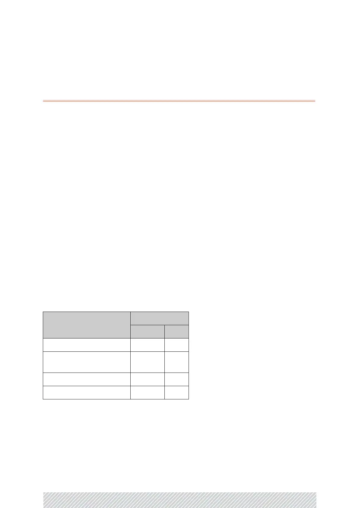 Page #209 background image