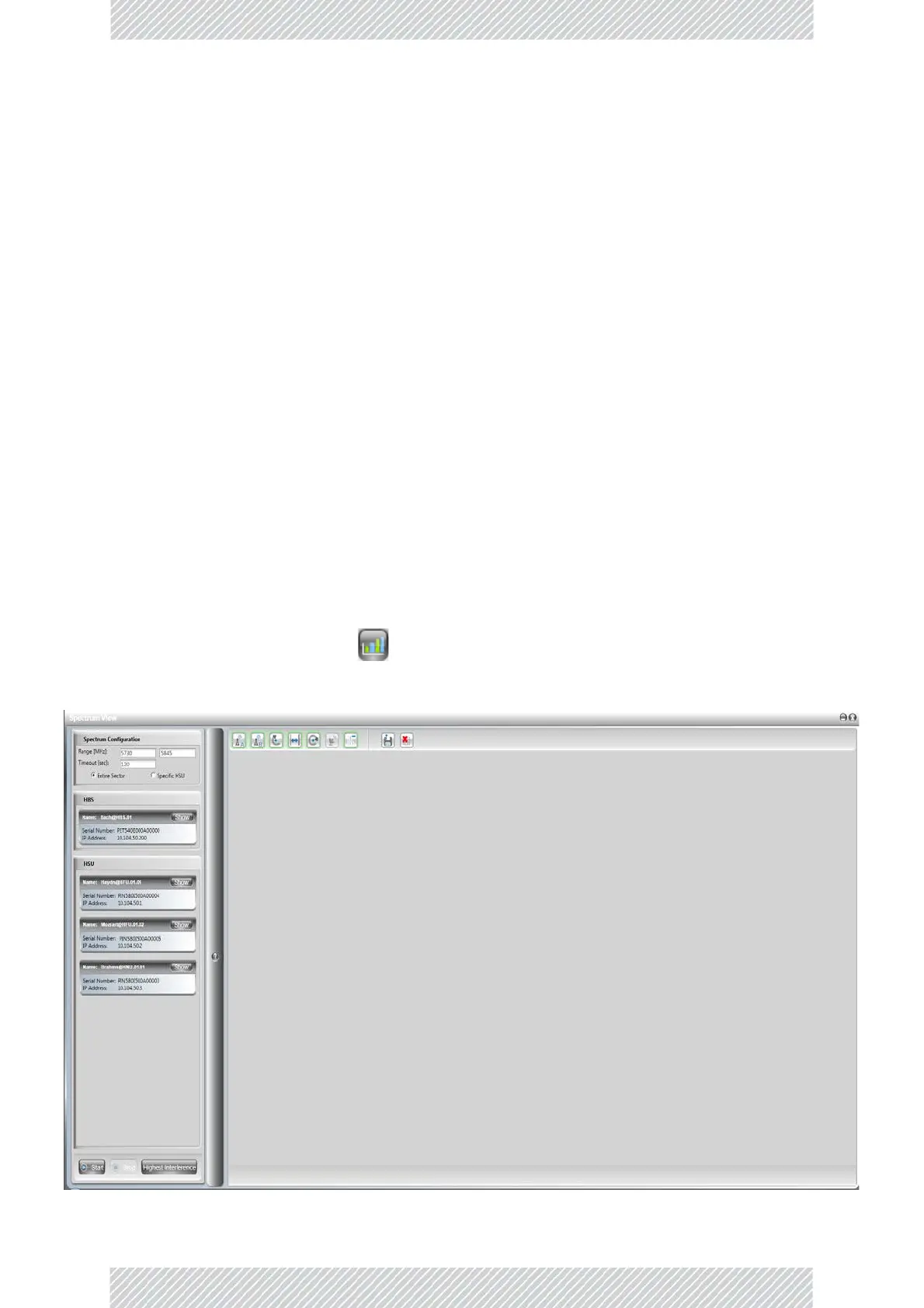 Page #220 background image