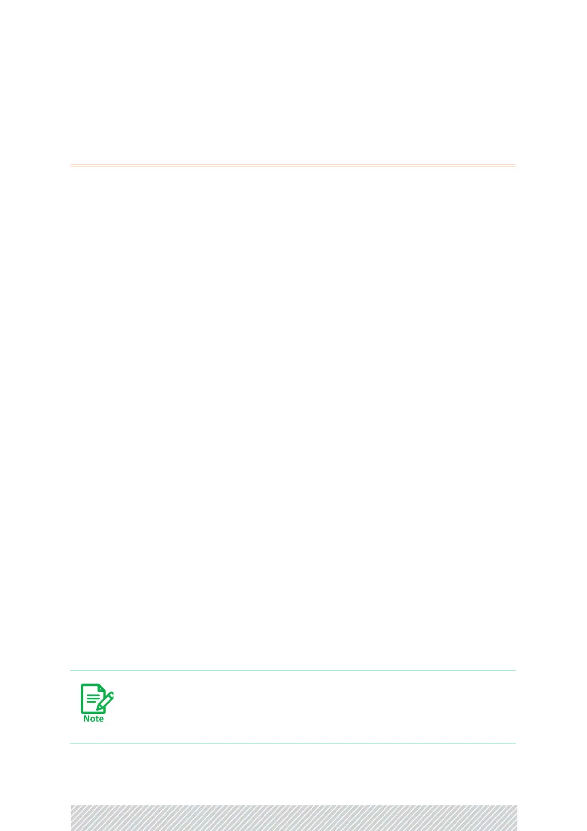 Page #228 background image