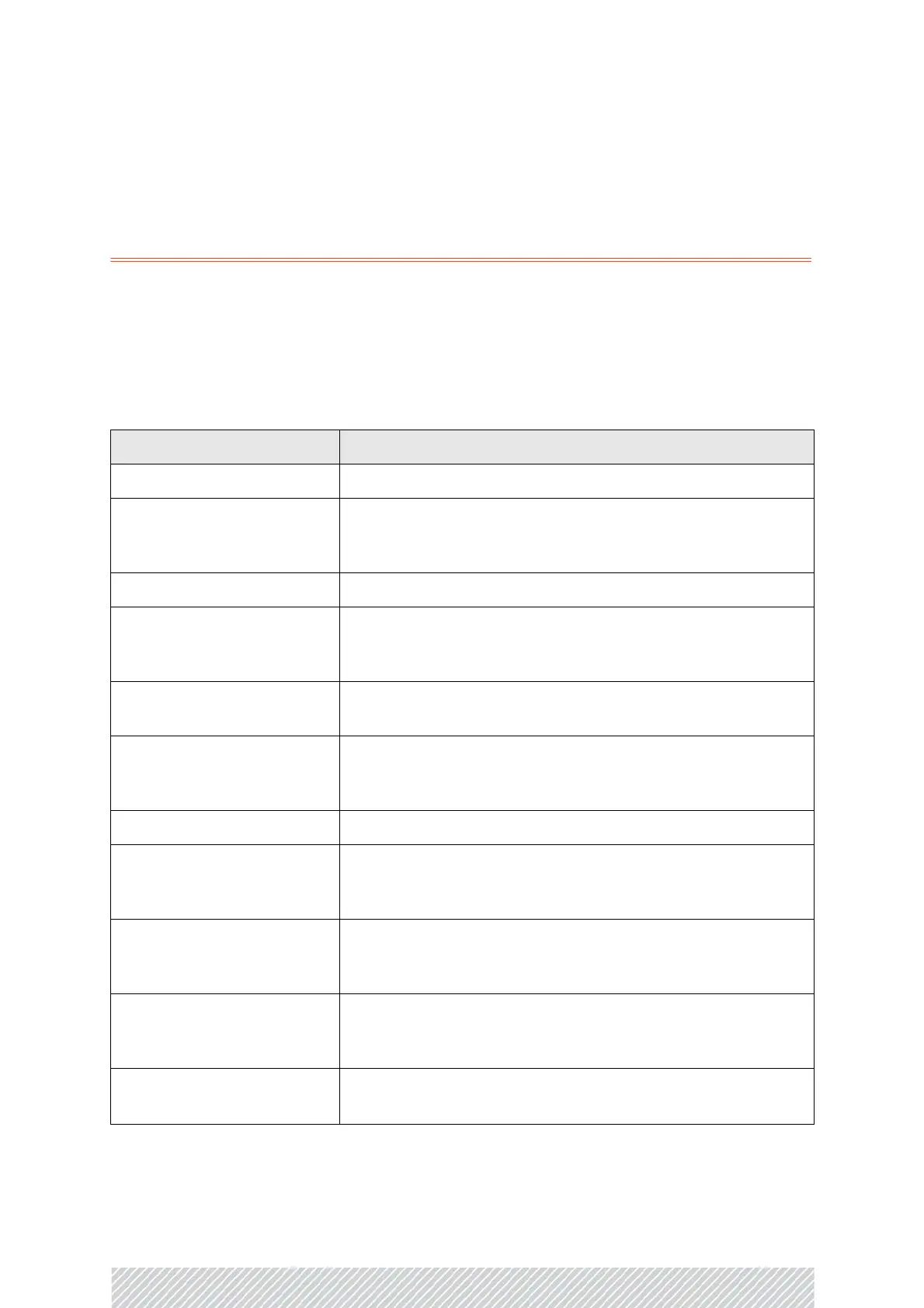 Page #242 background image