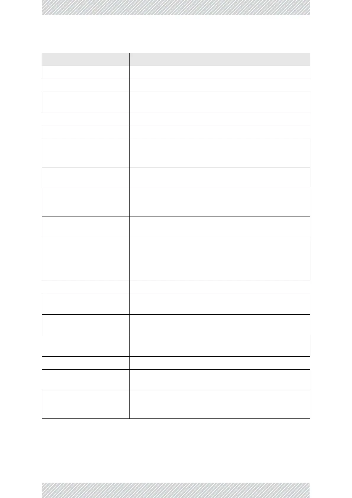 Page #244 background image