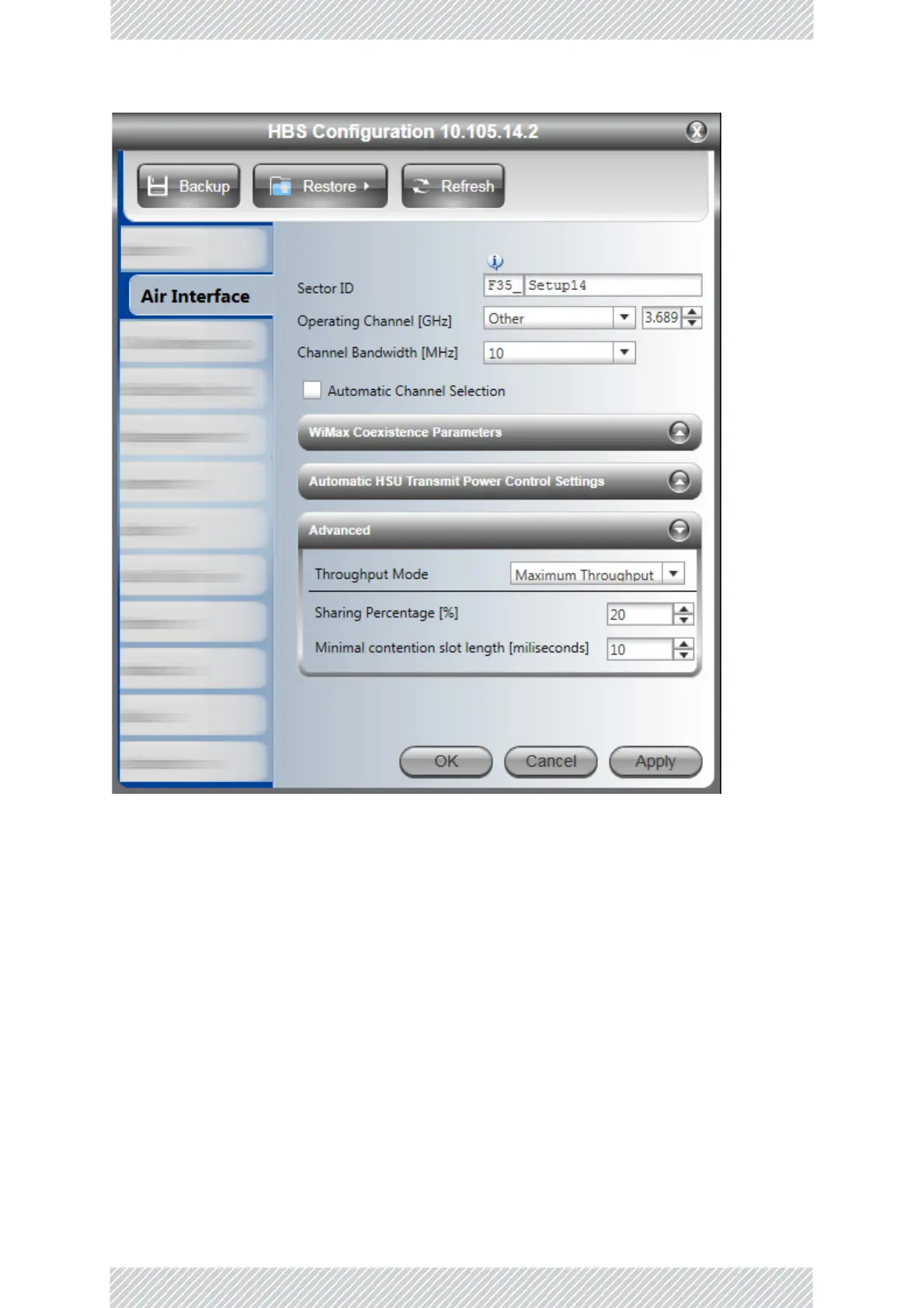Page #246 background image