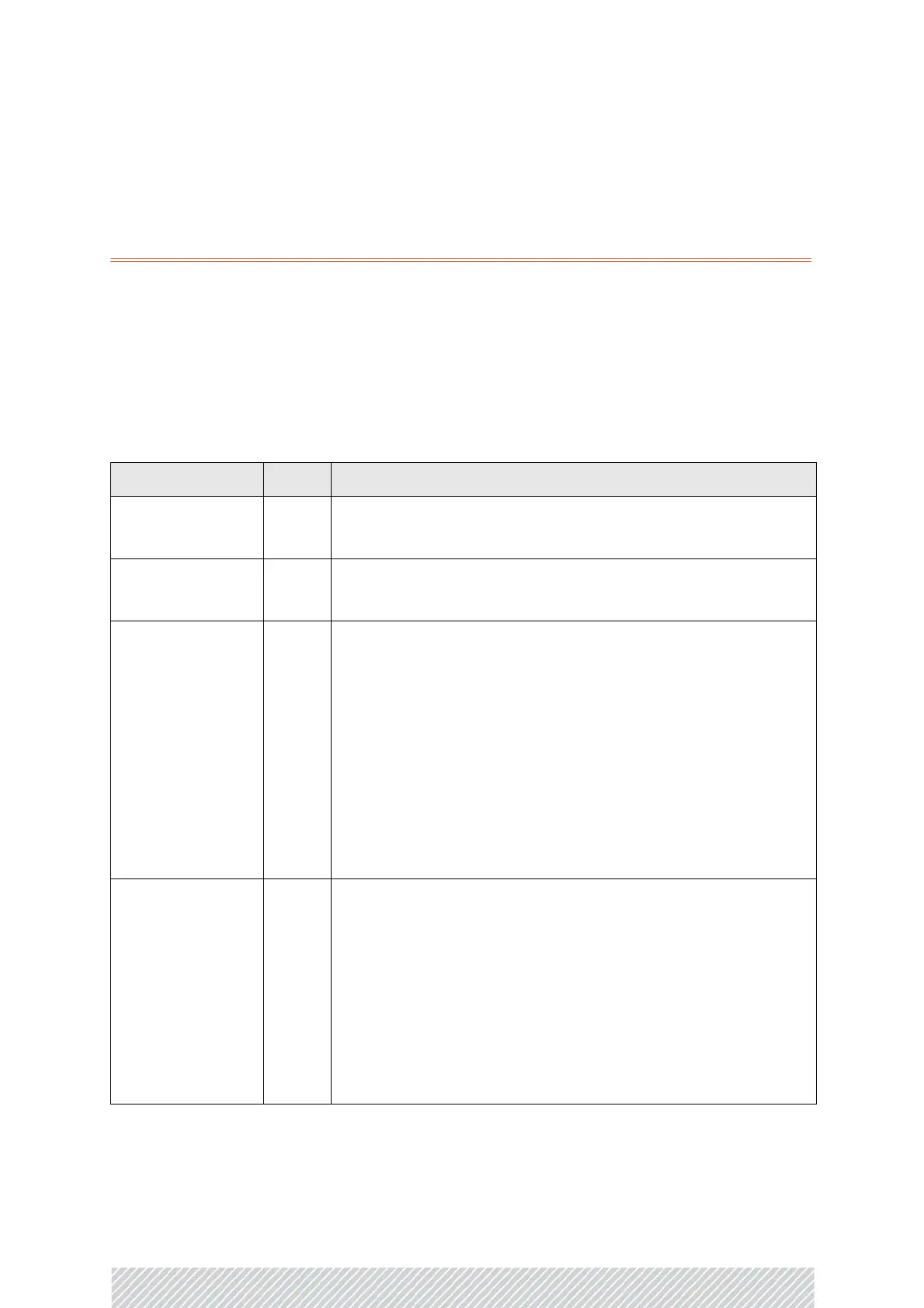 Page #248 background image
