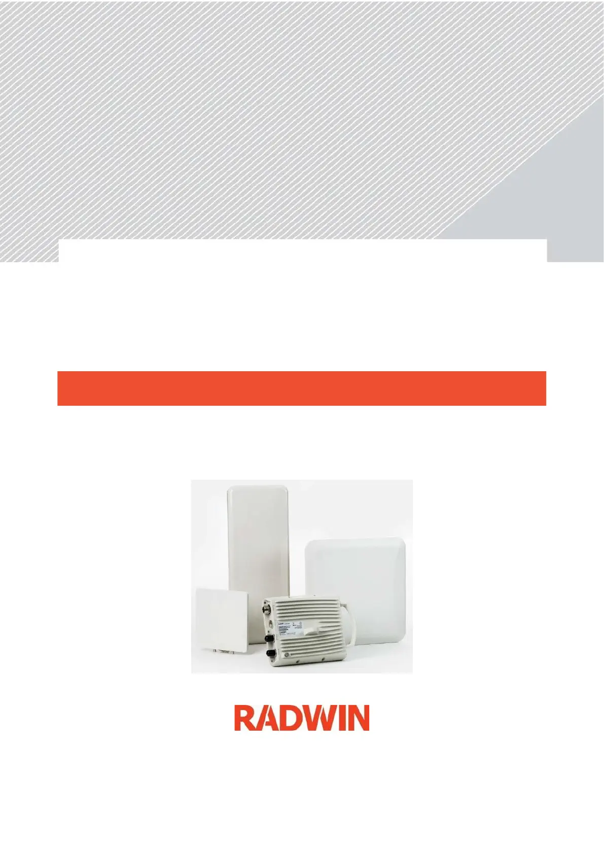 Page #1 background image