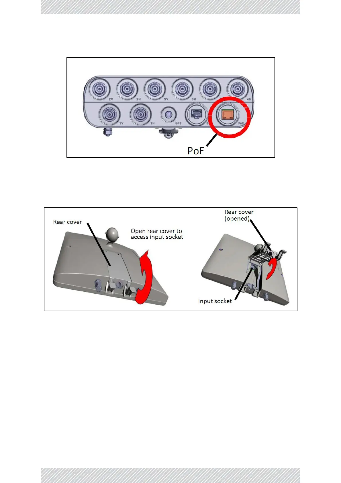 Page #20 background image