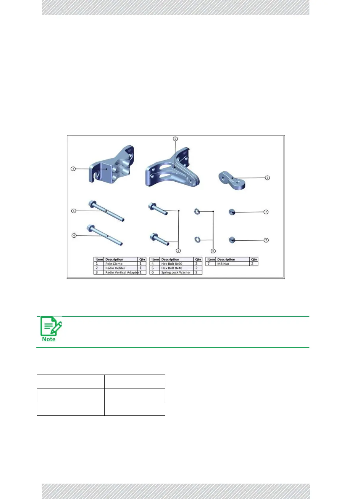 Page #27 background image