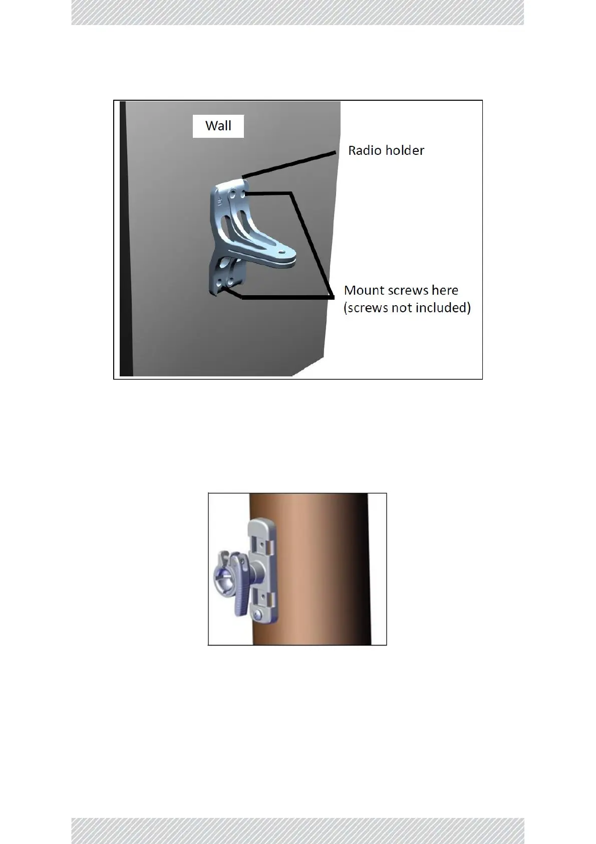 Page #33 background image
