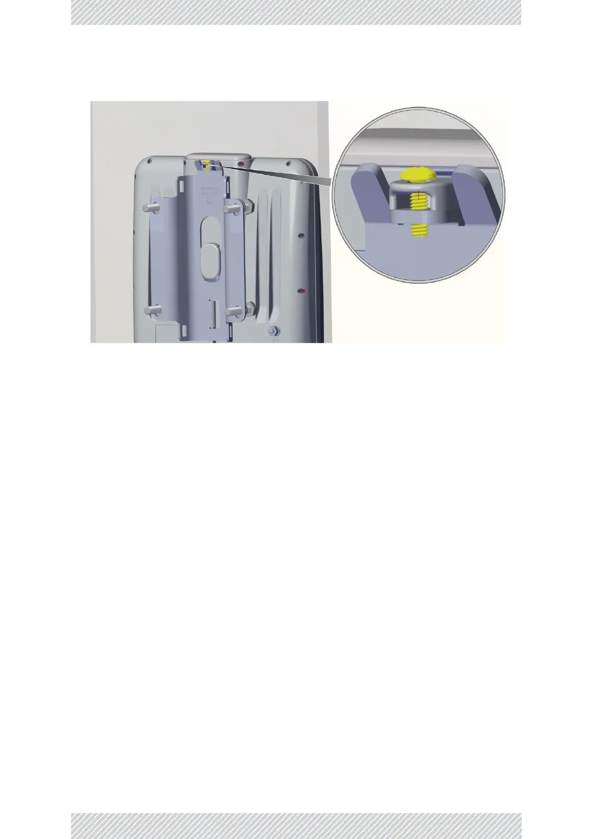 Page #40 background image