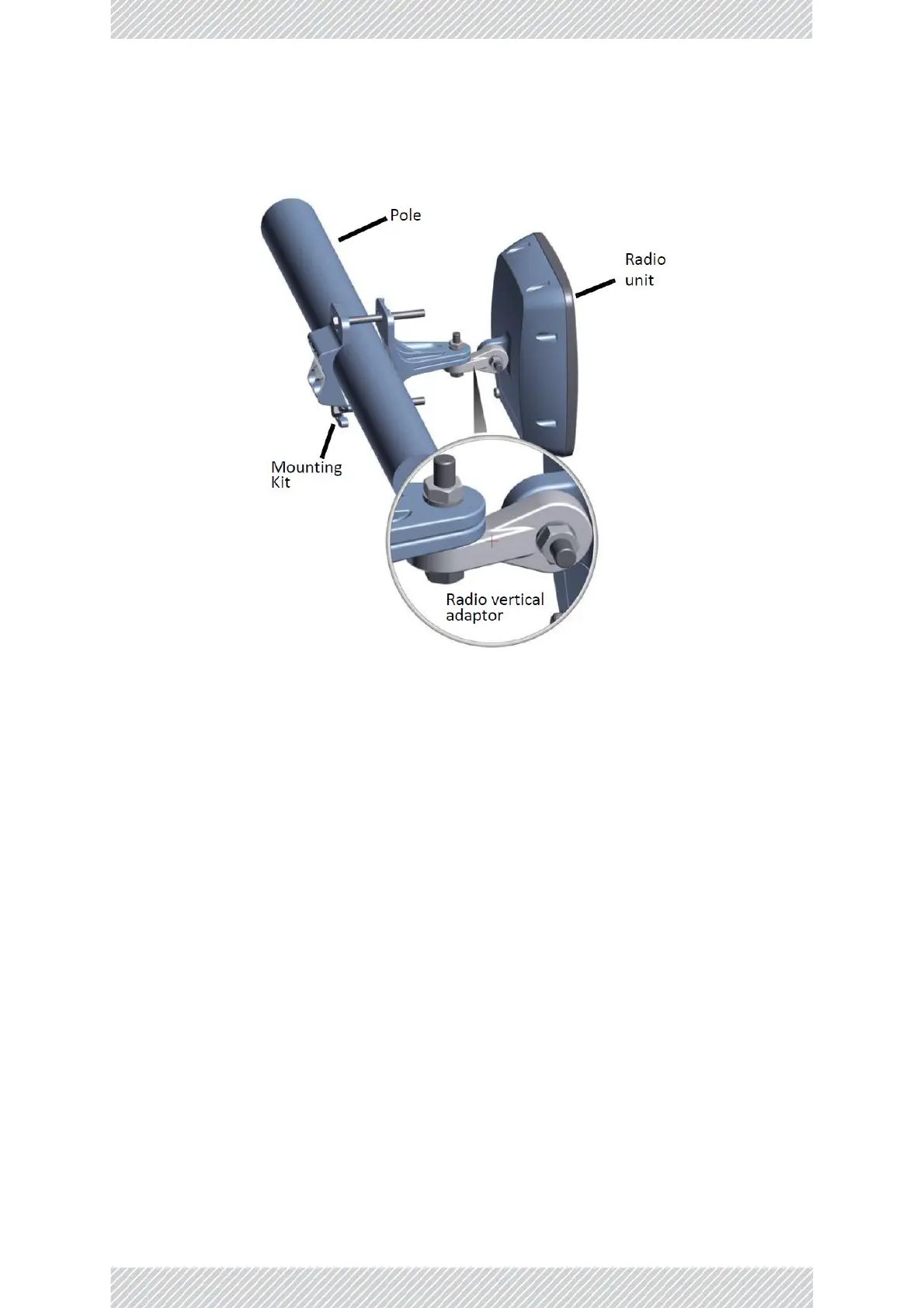 Page #42 background image