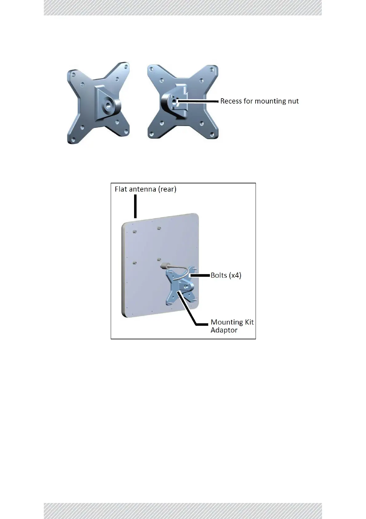 Page #49 background image