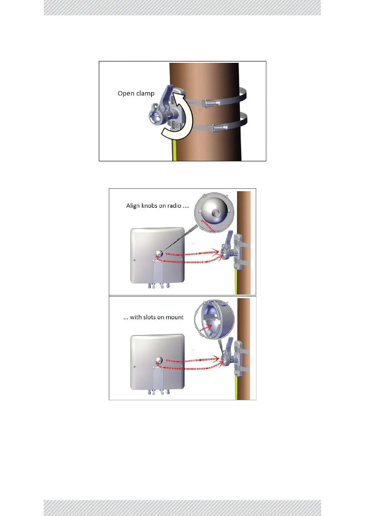Page #52 background image