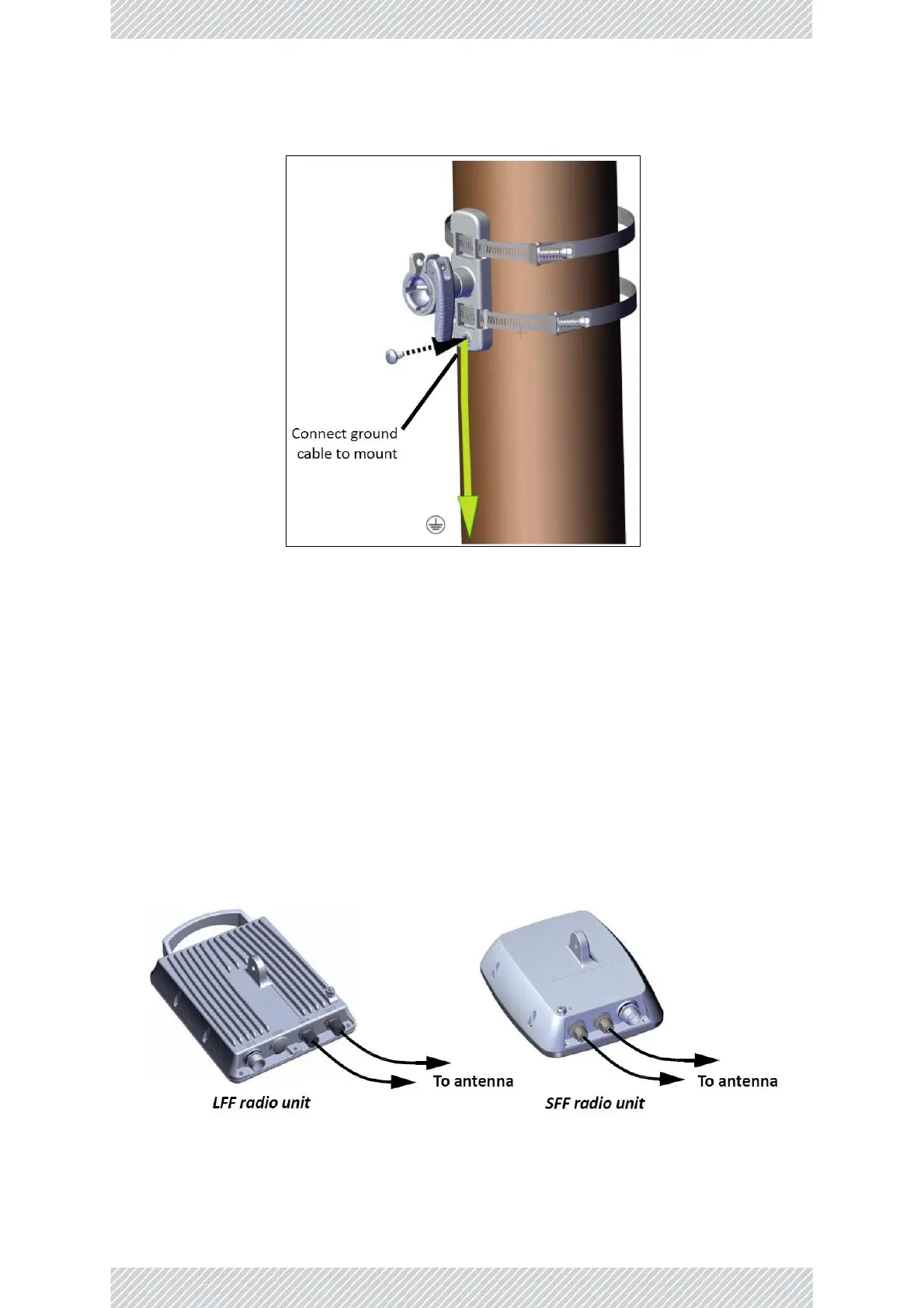 Page #61 background image
