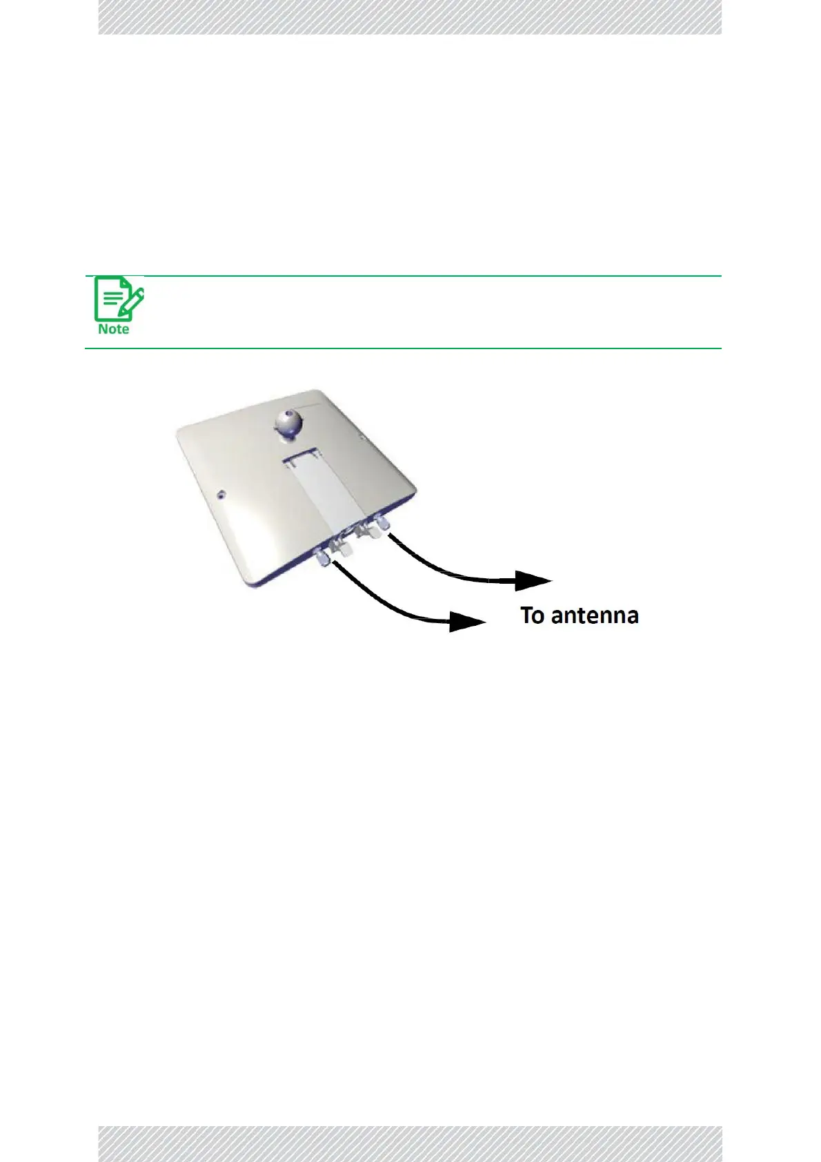 Page #64 background image