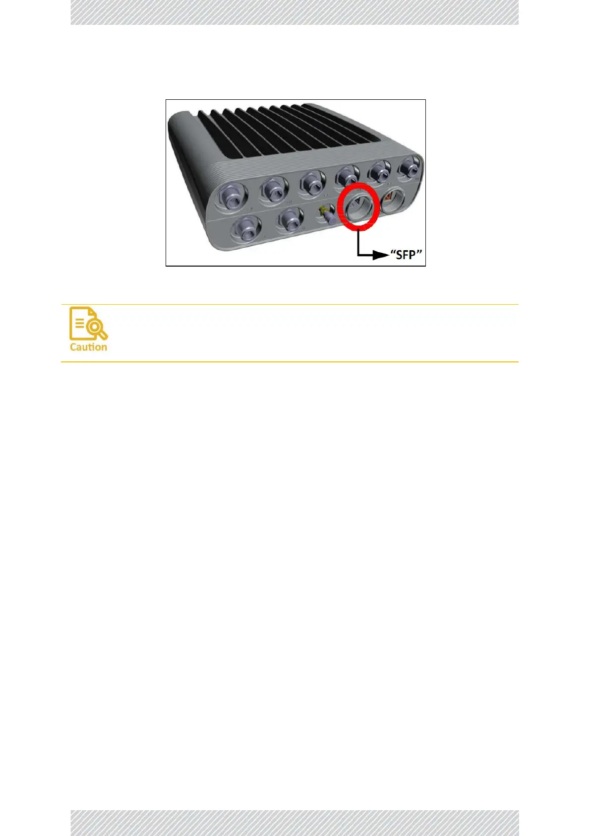 Page #74 background image